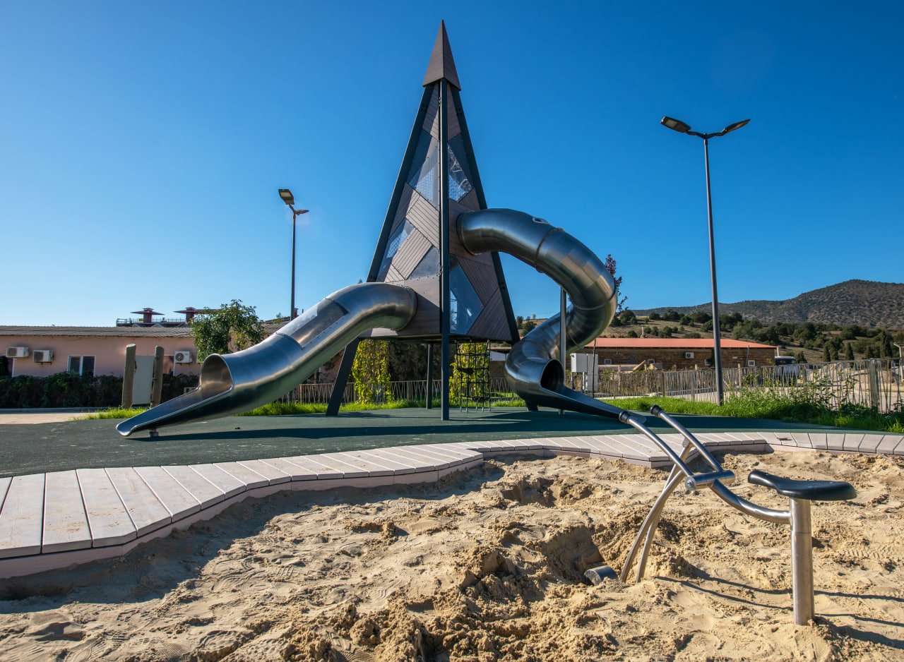 Photo 2025 08 11 14 20 17 (2)