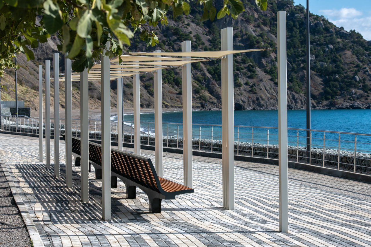 Photo 2025 08 11 14 20 18