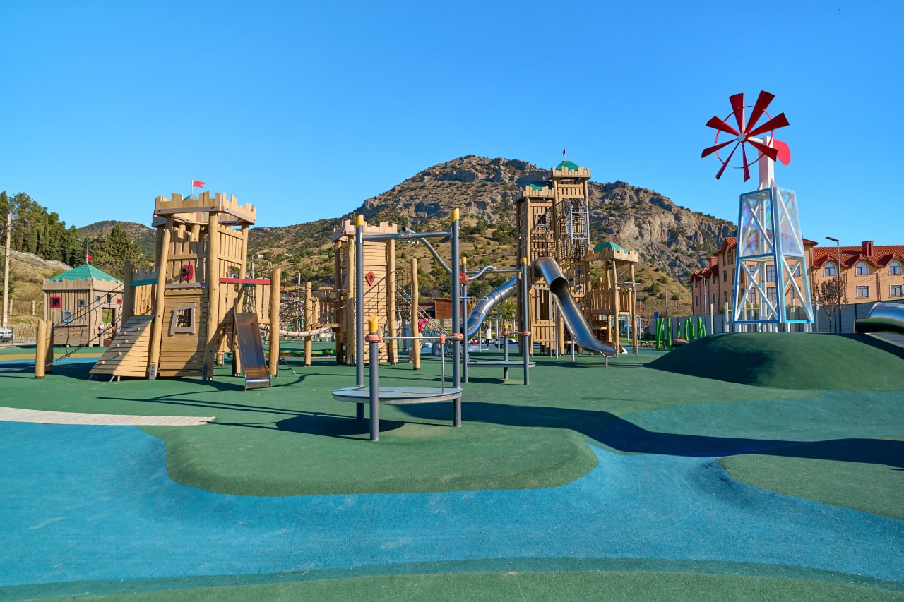 Photo 2025 08 11 14 20 19 (2)