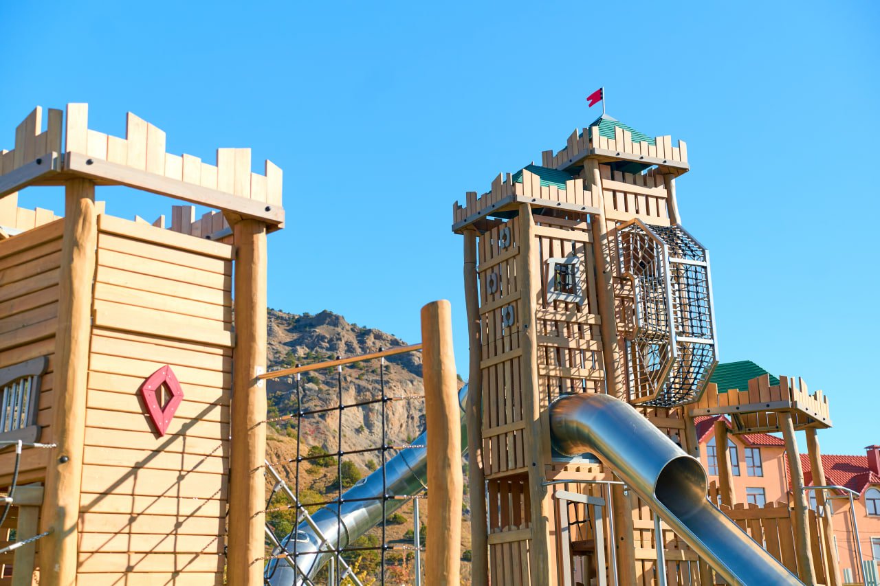 Photo 2025 08 11 14 20 20