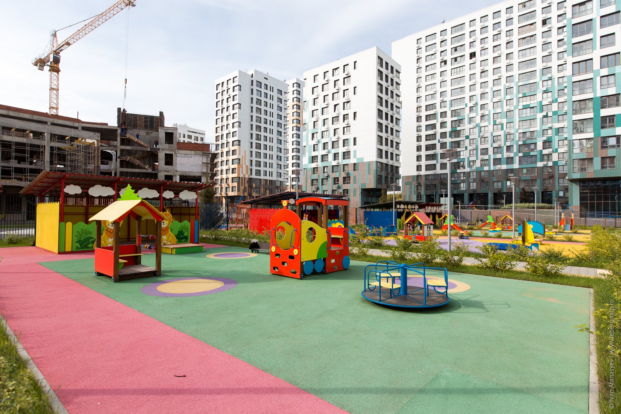 2018 10 02 10 56 36 2018 10 02 10 56 36 02a1373