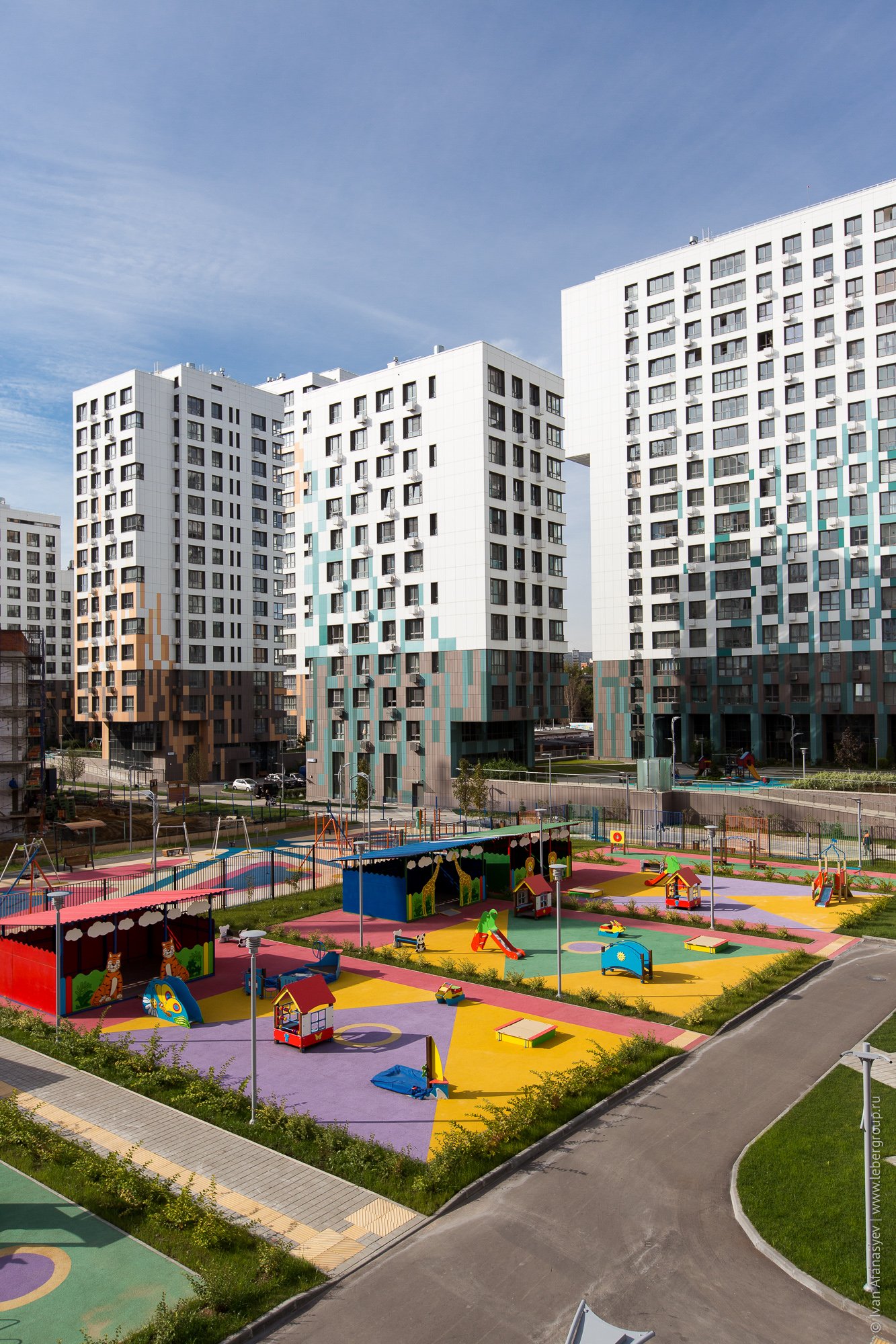 2018 10 02 11 09 33 2018 10 02 11 09 33 02a1472