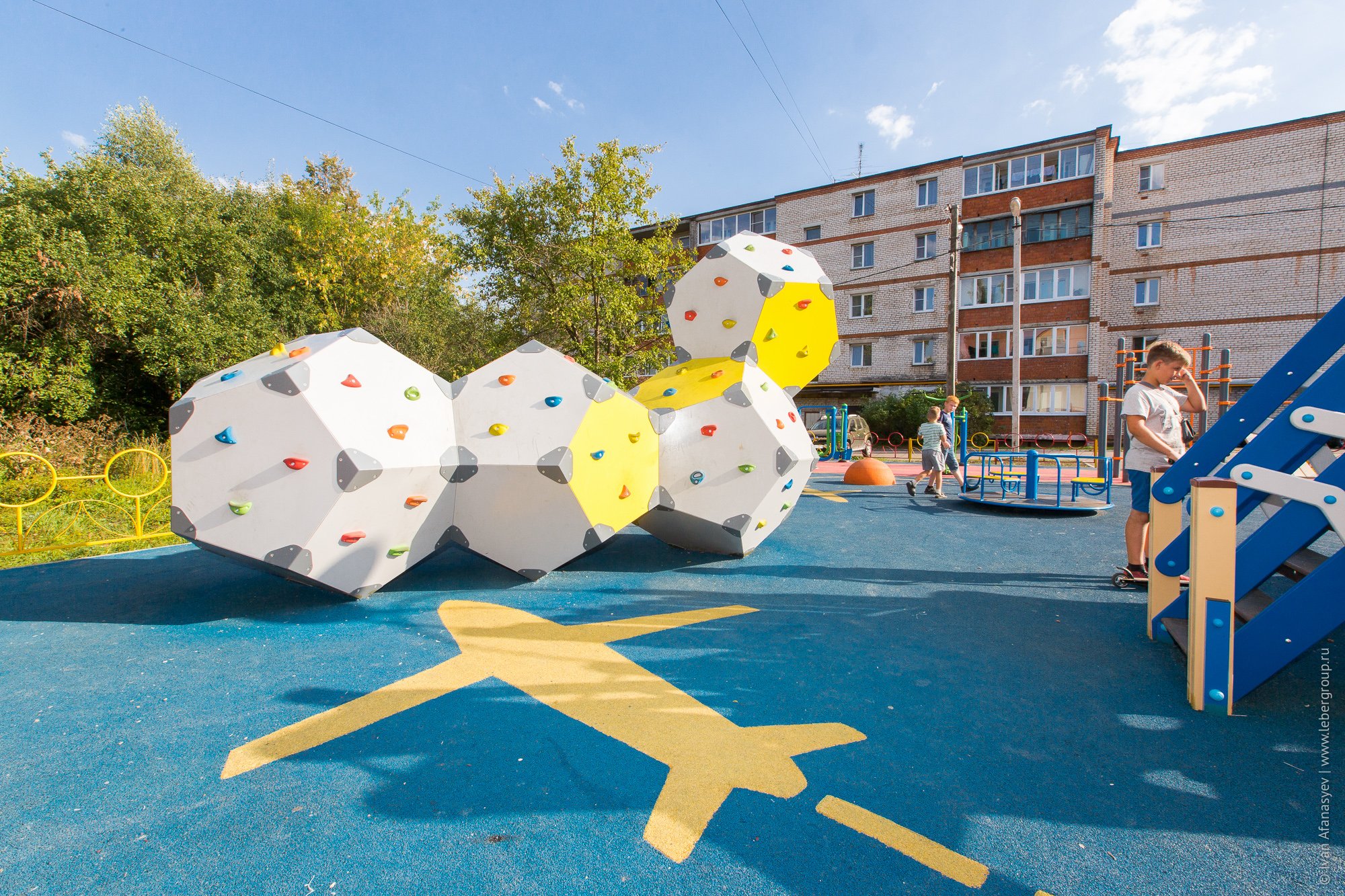 2018 08 28 15 55 51 2018 08 28 15 55 51 02a6470