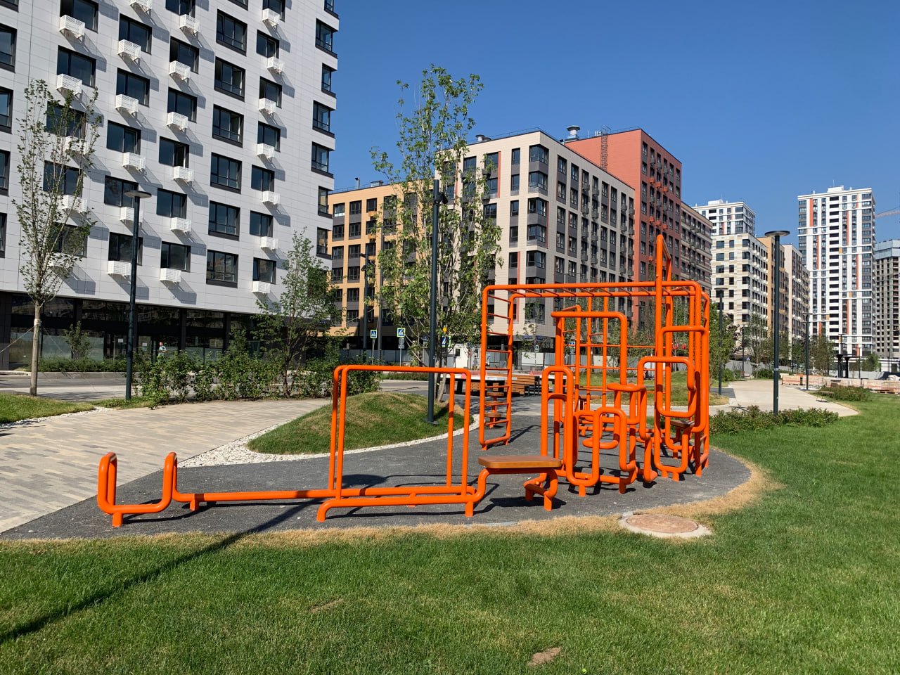 Photo 2025 08 12 15 37 55