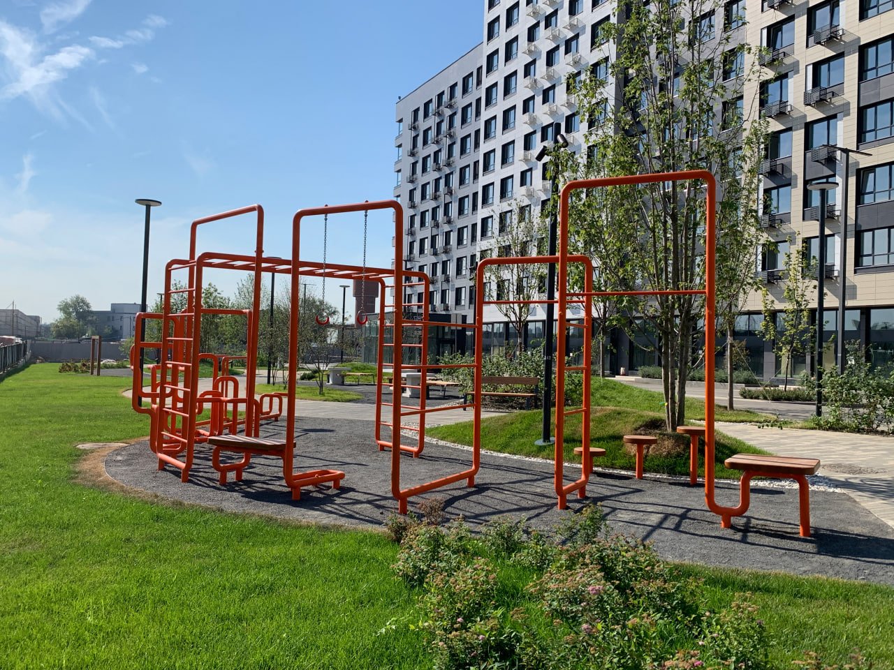 Photo 2025 08 12 15 37 56