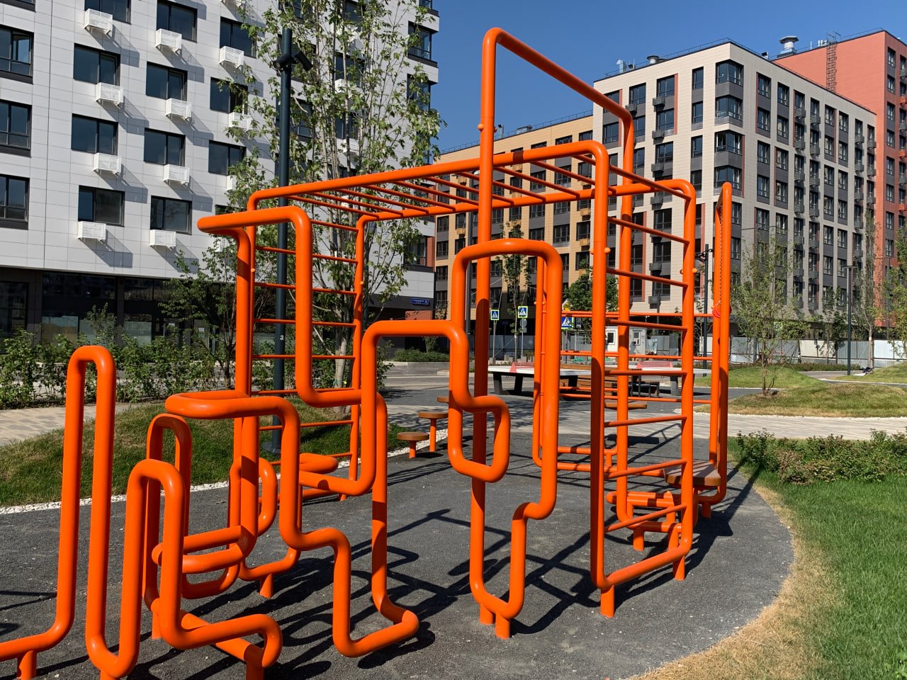 Photo 2025 08 12 15 37 57 (2)