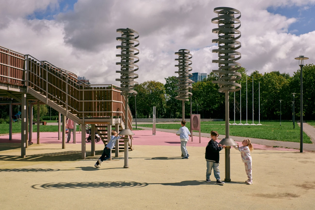 Foto22032 resized (1)