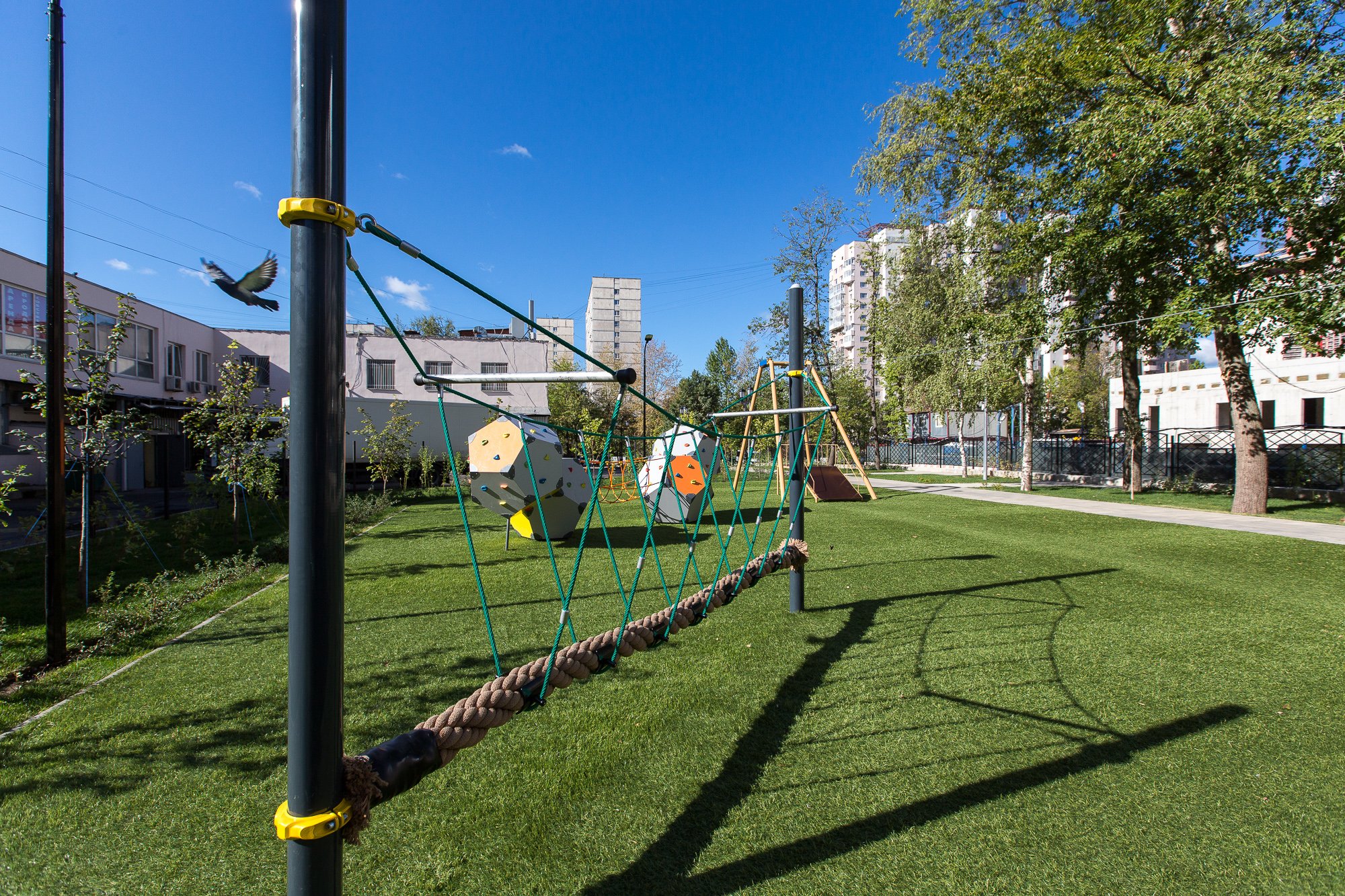 2018 08 22 09 05 05 2018 08 22 09 05 05 02a7196