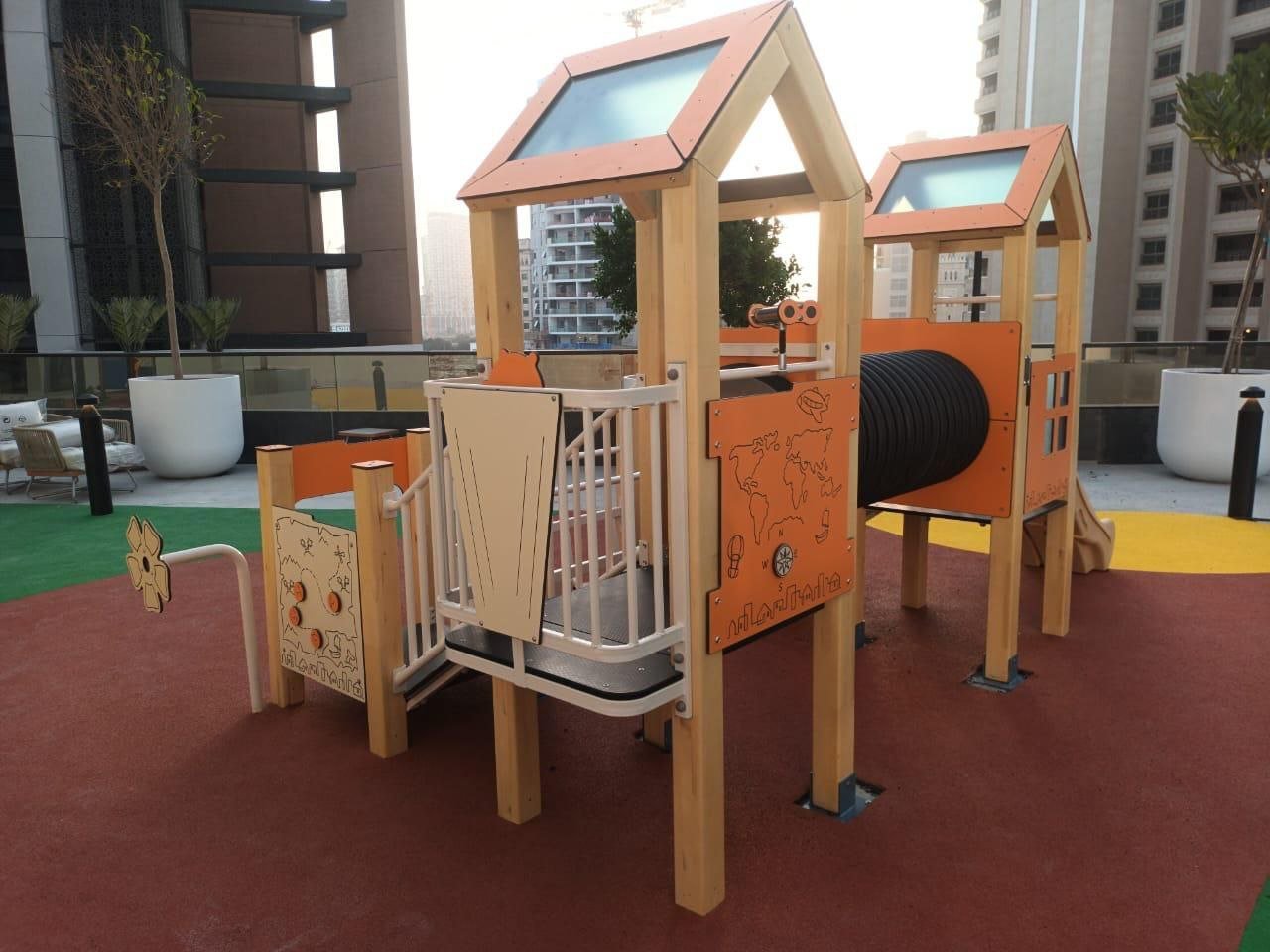 Photo 7 2025 02 22 14 55 06