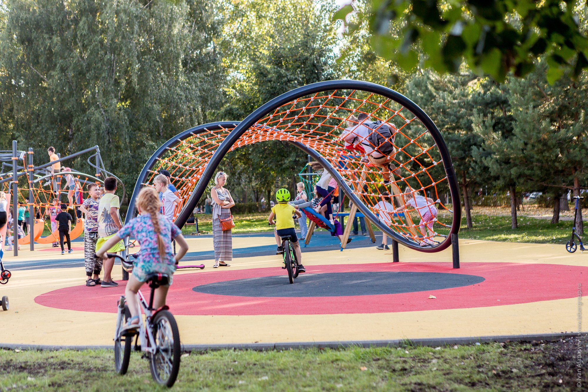 2018 08 27 16 50 14 2018 08 27 16 50 14 02a9968