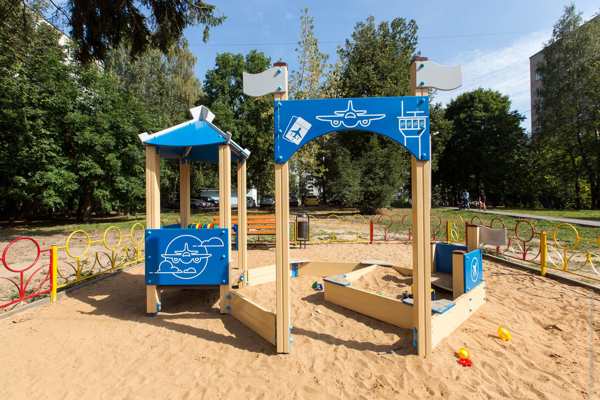 2018 08 28 12 23 08 2018 08 28 12 23 08 02a6336