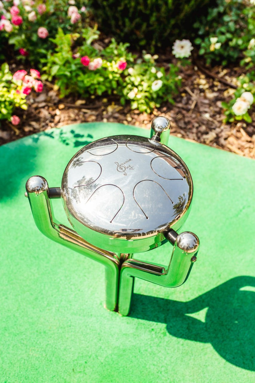 Photo 2025 08 12 13 38 00