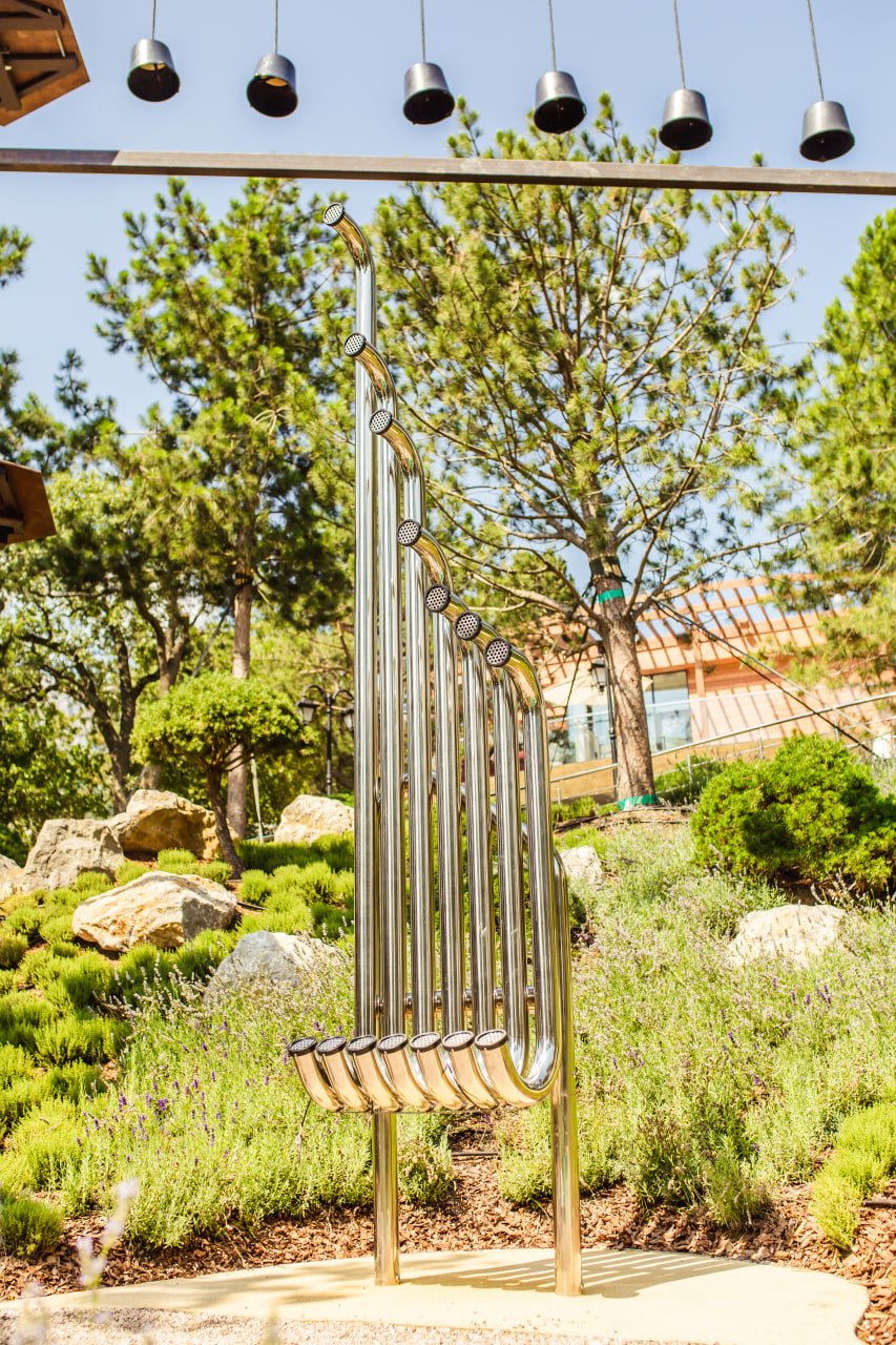 Photo 2025 08 12 13 38 01