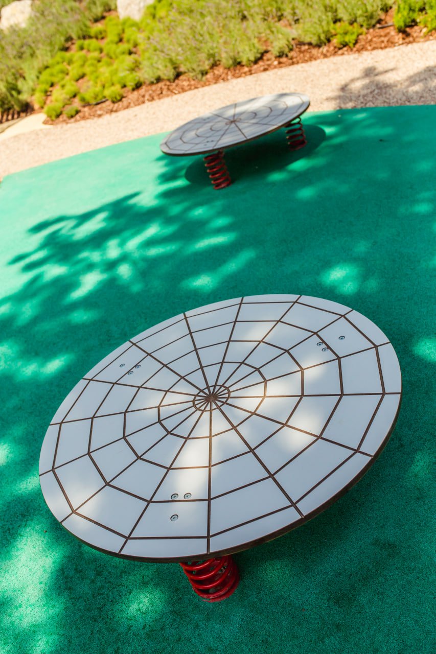 Photo 2025 08 12 13 38 03