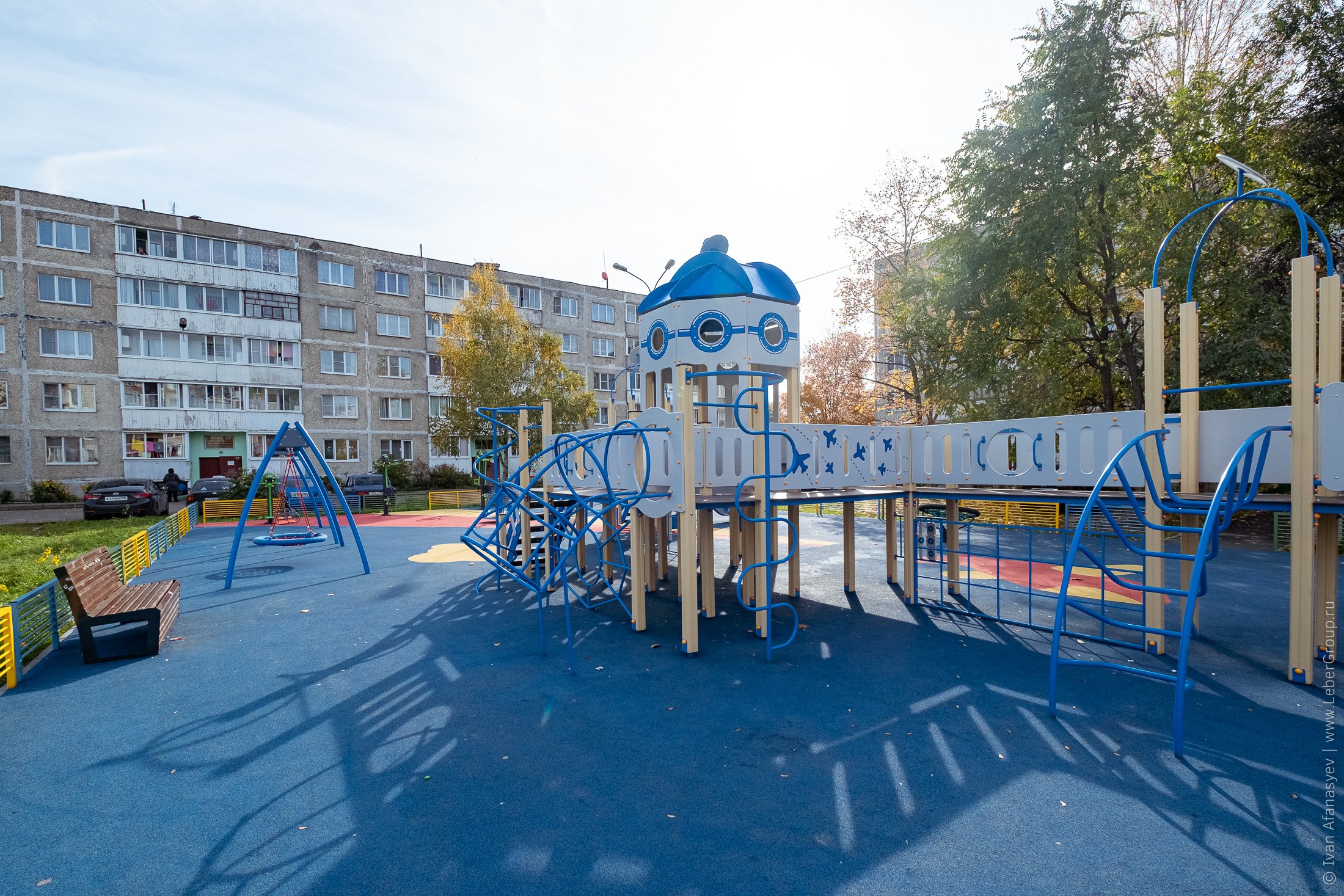 2019 10 03 13 14 19 Dsf3431