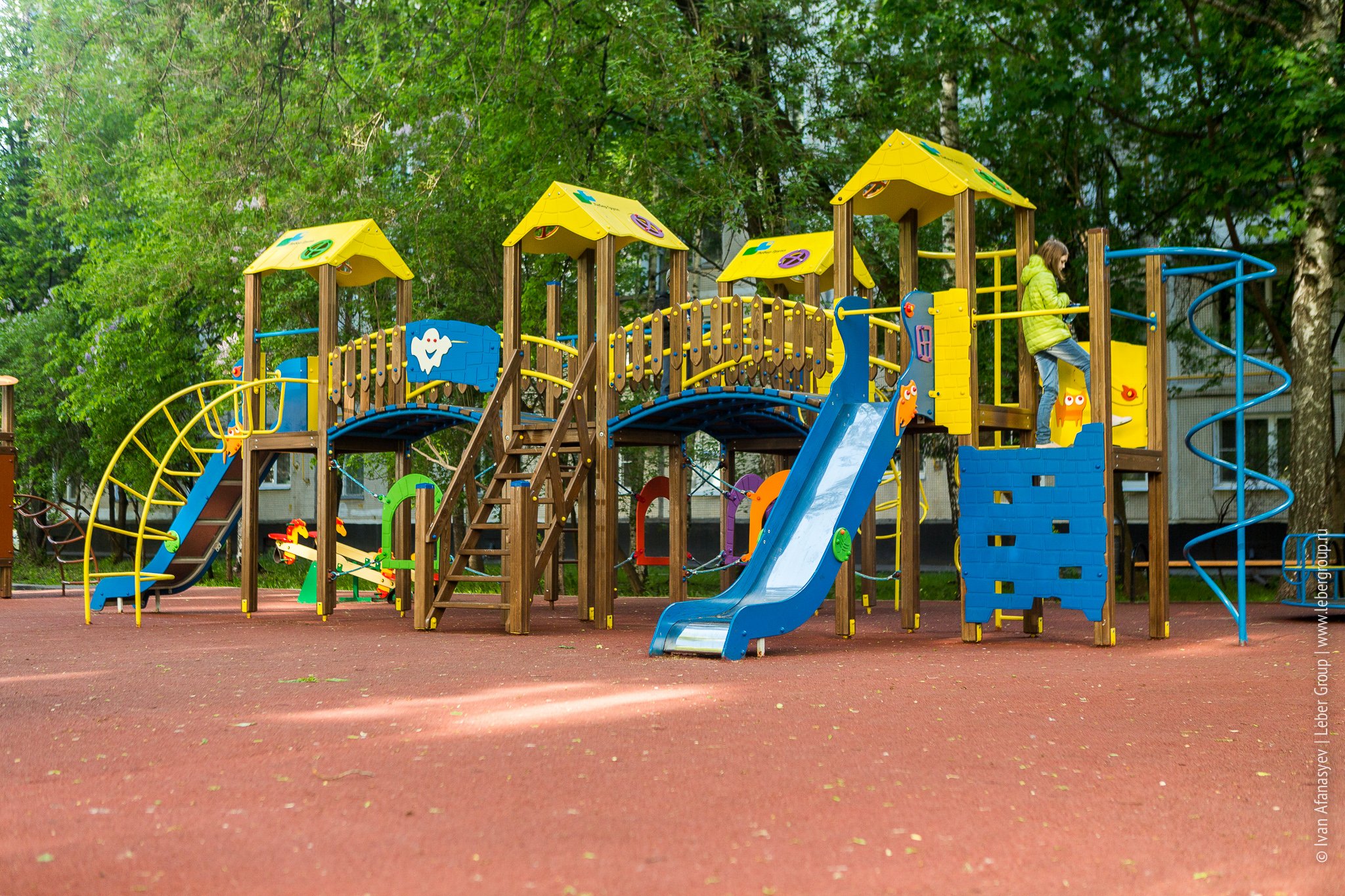 20170527 164419 02a8376