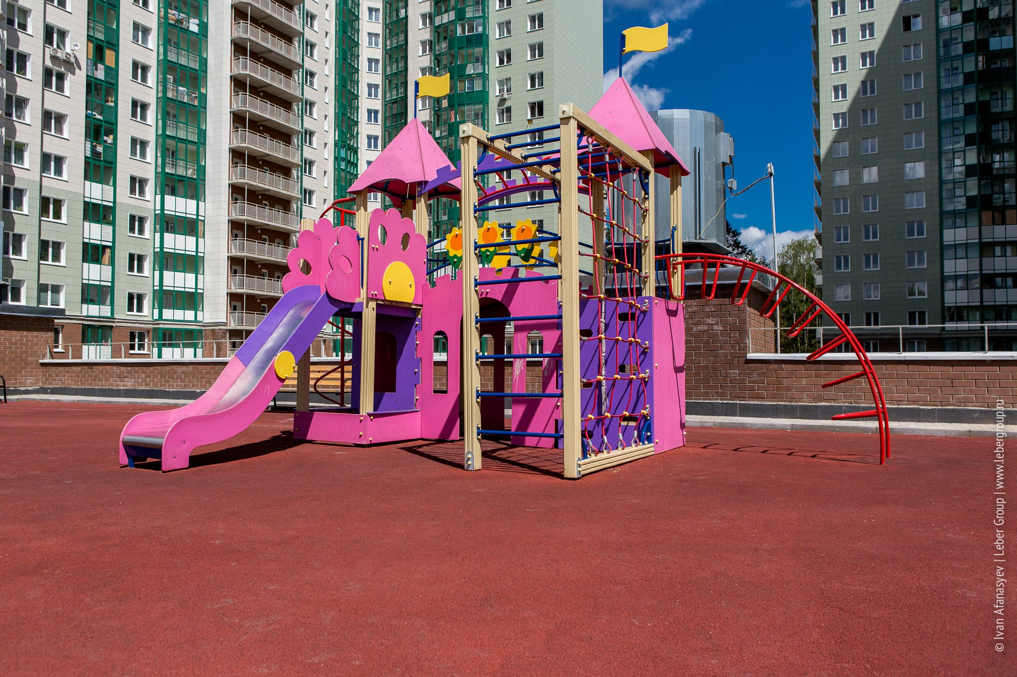 20170607 115331 02a8674