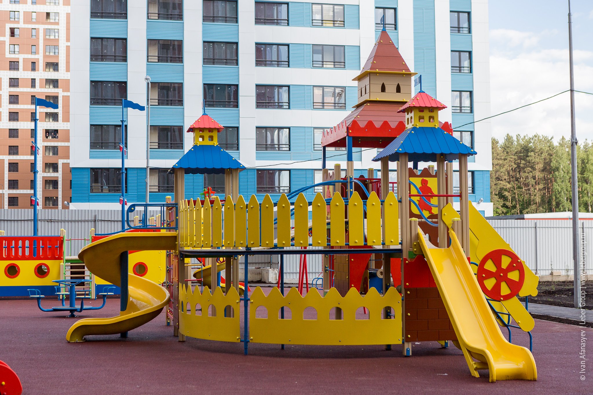 20170607 164010 02a9014