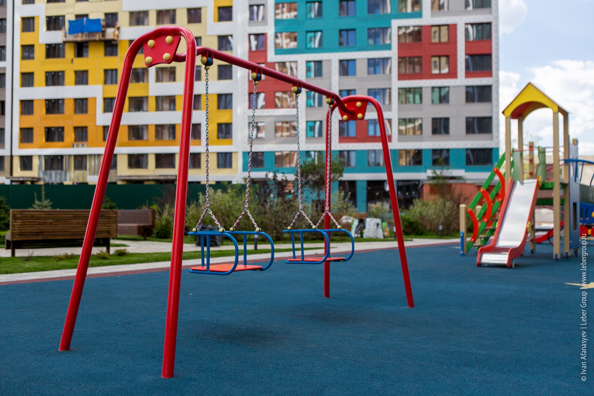 20170607 165247 02a9081