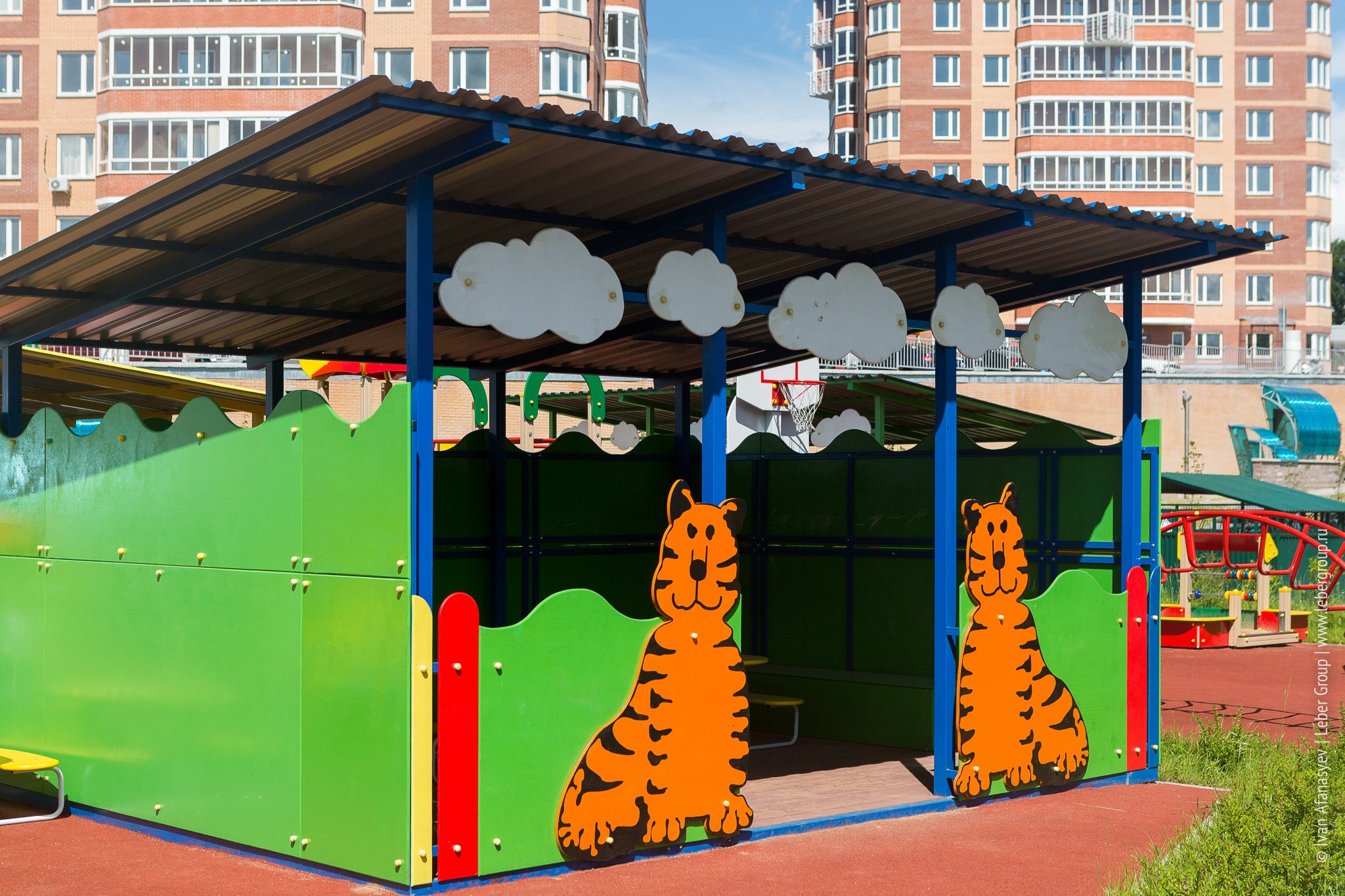 20170720 112714 02a9470