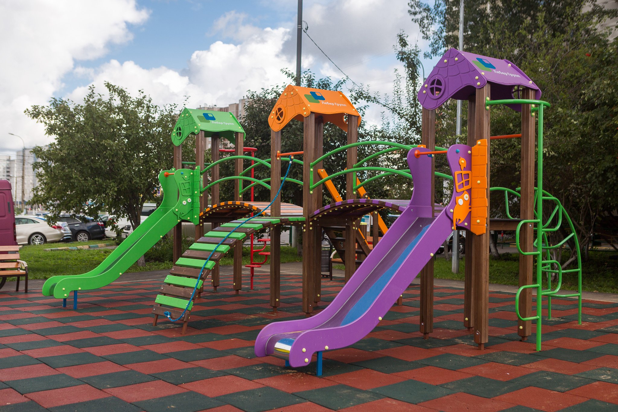 20170909 114326 02a1025