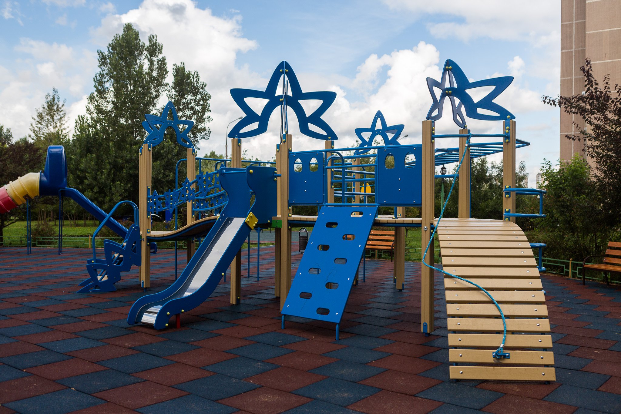 20170909 115834 02a1148