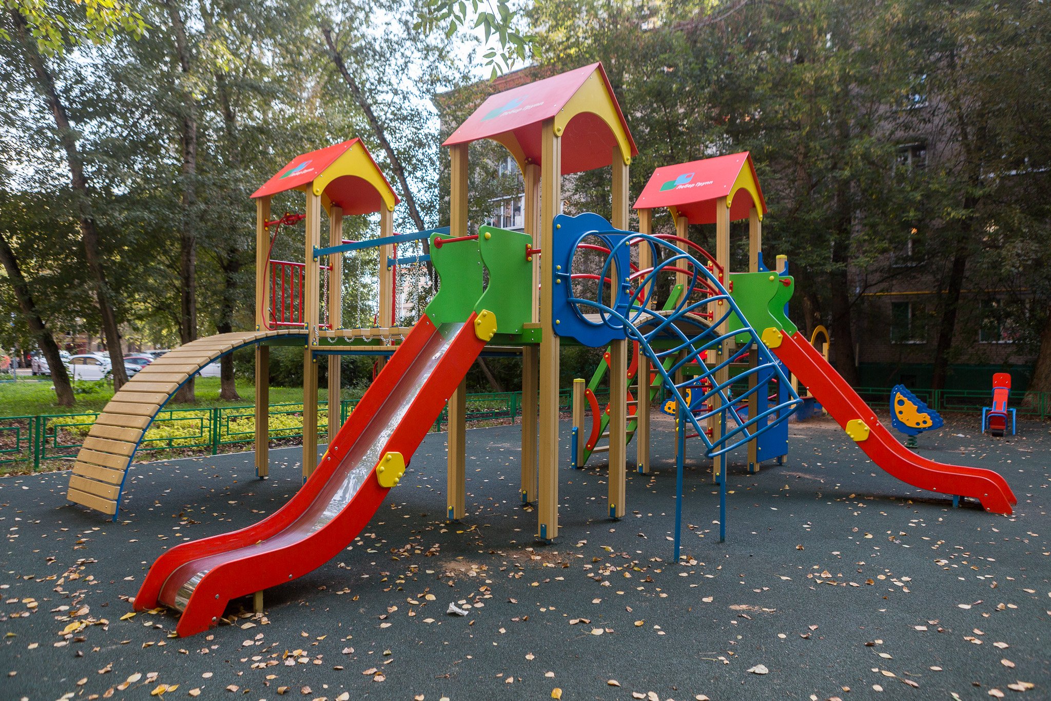 20170910 150829 02a1861