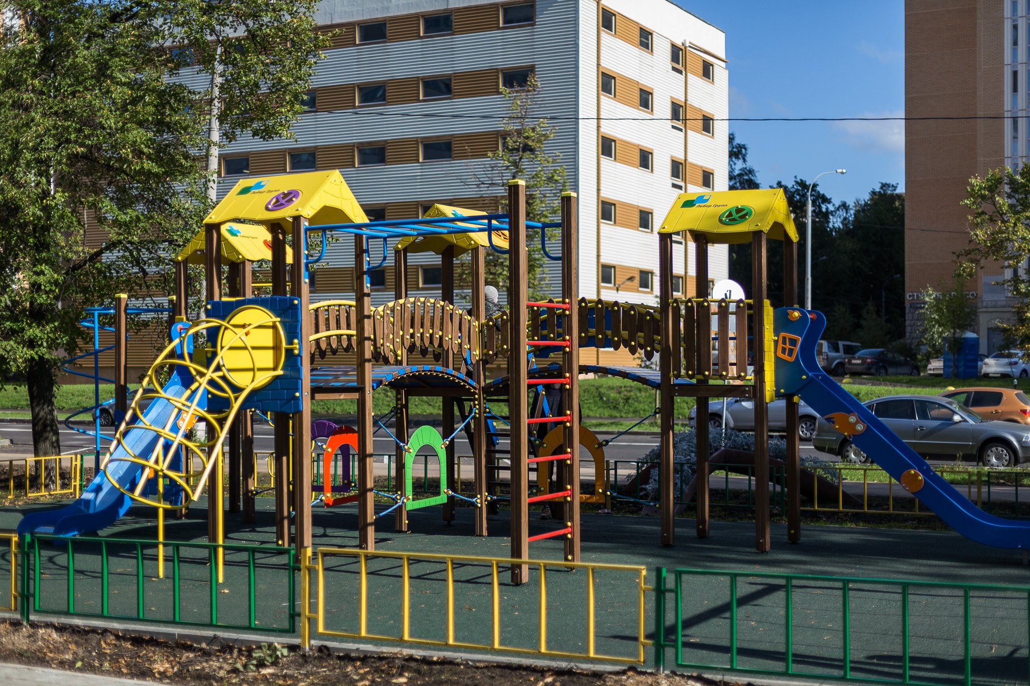 20170922 111158 02a2954