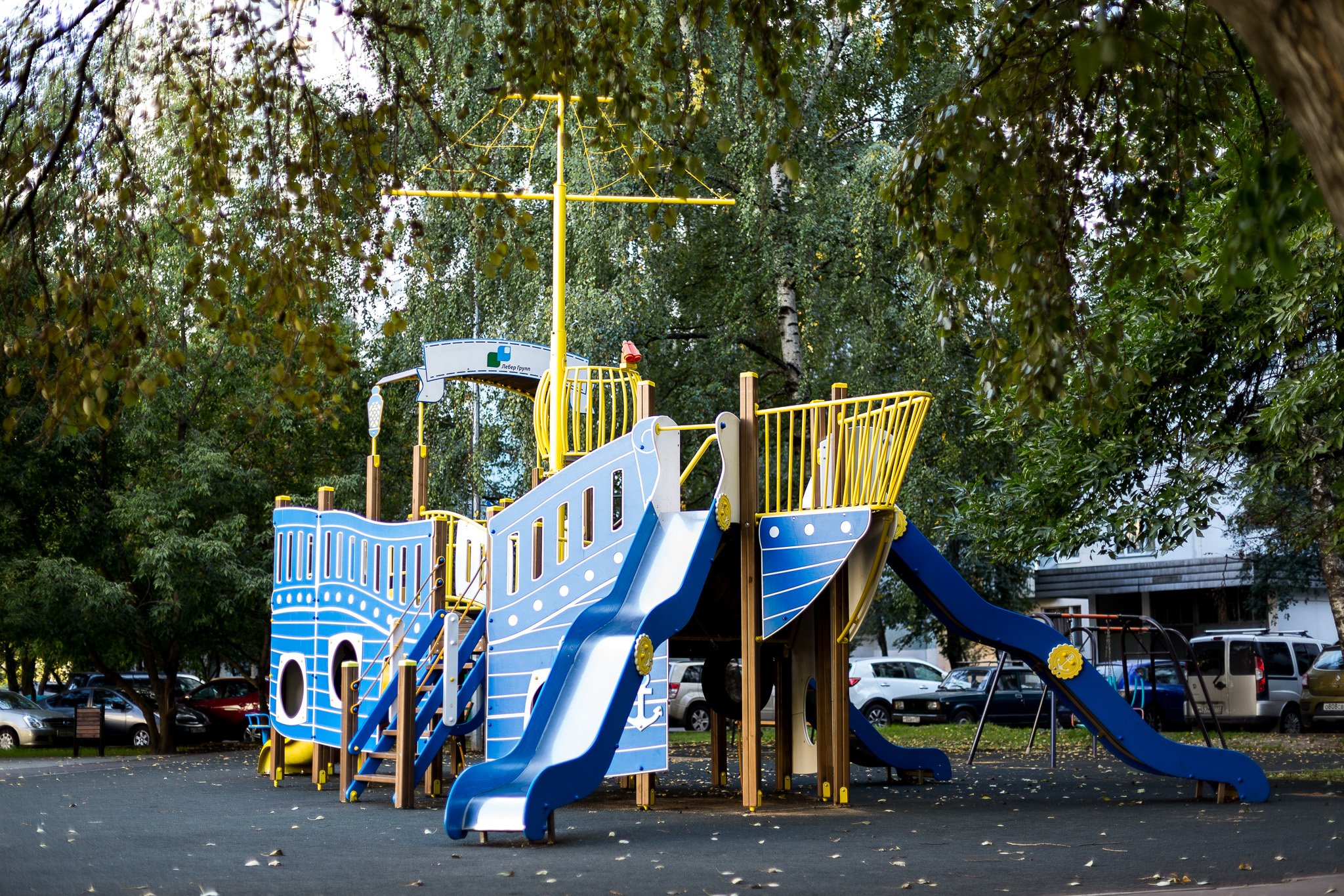 20170922 114034 02a3078