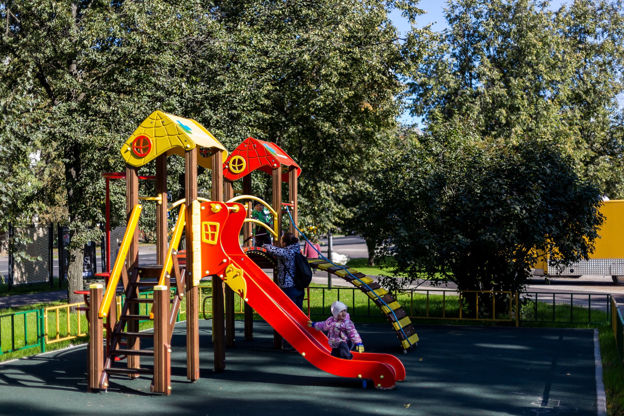 20170922 122558 02a3156