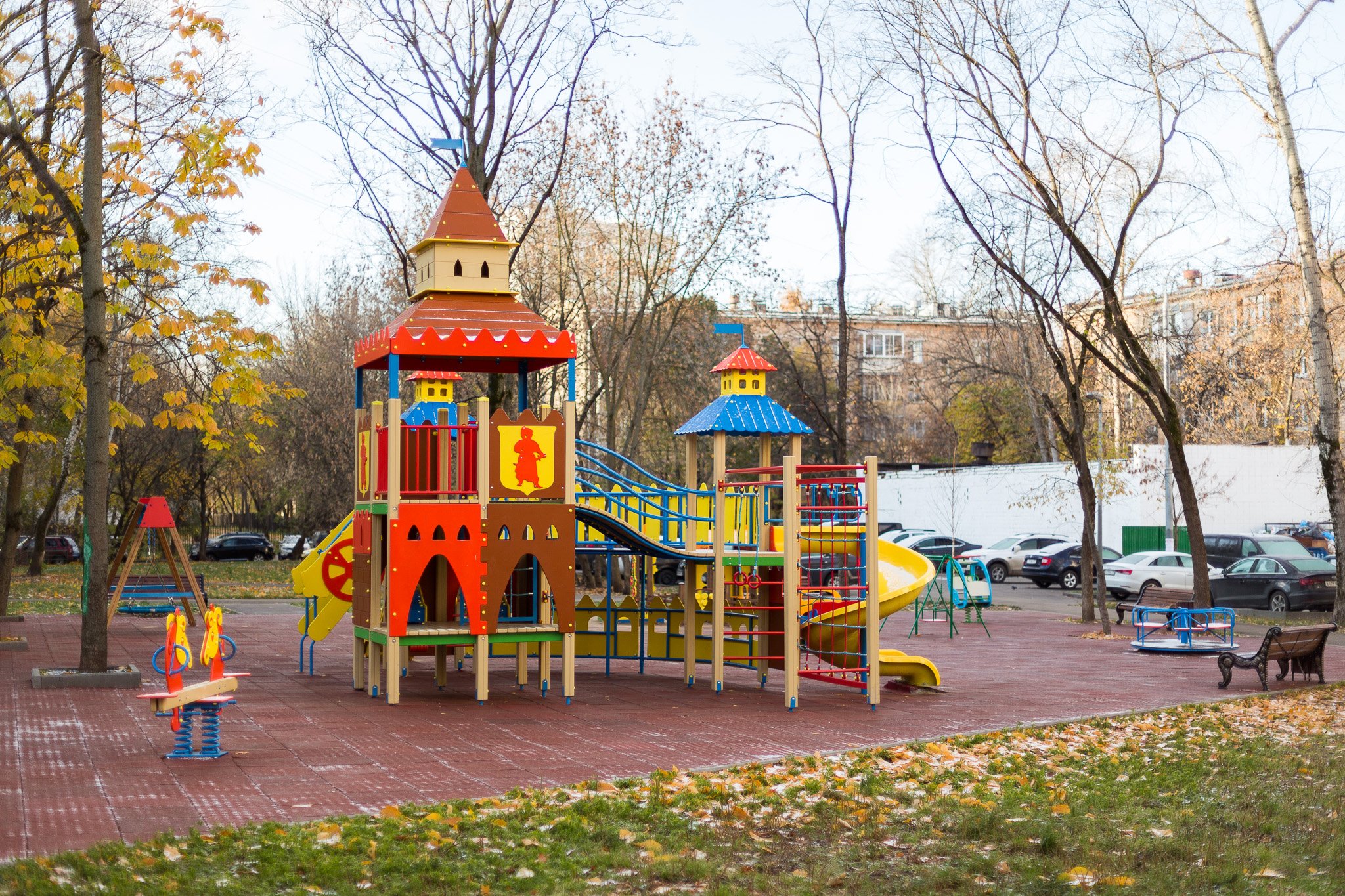 20171024 091623 02a3778