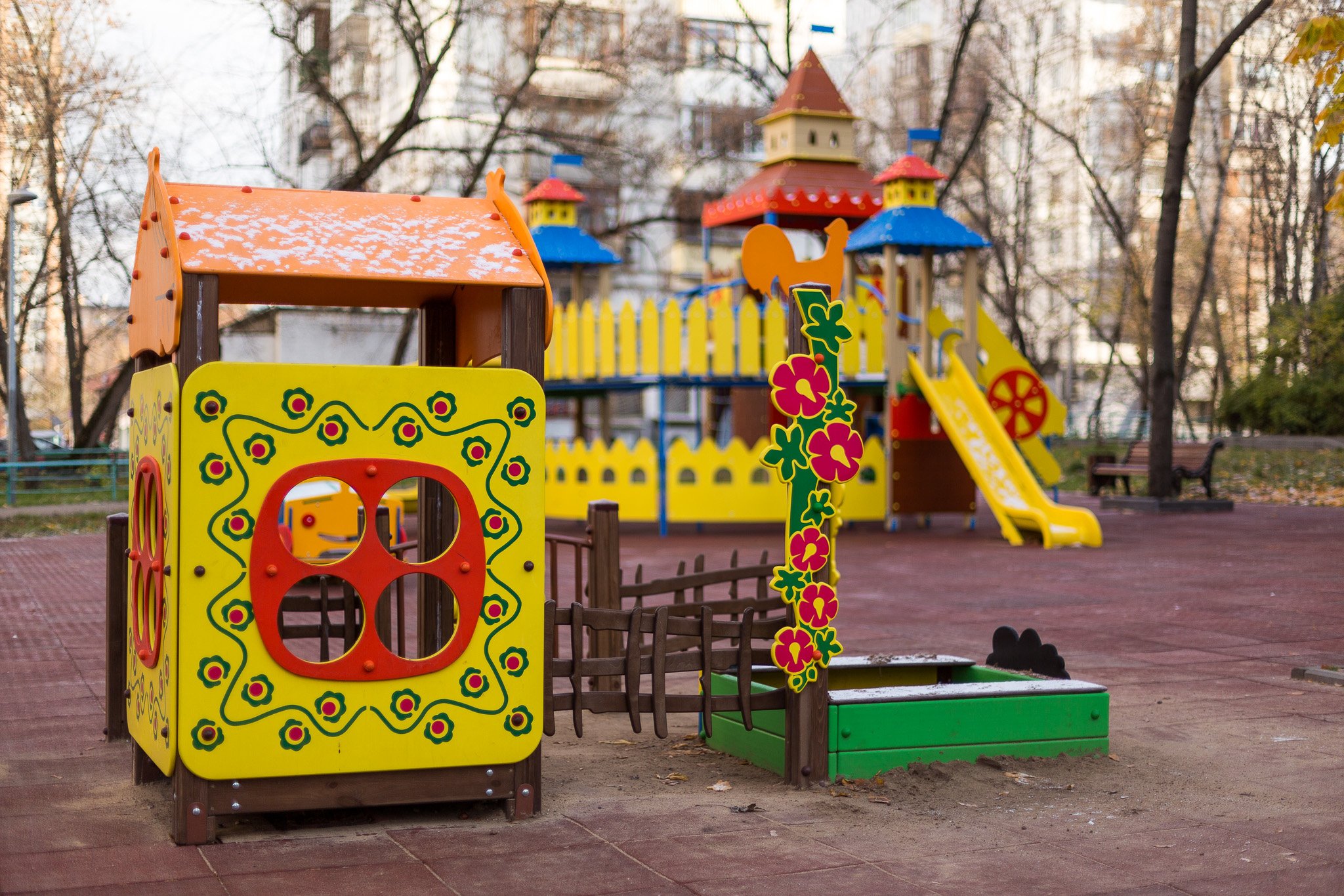 20171024 092050 02a3832