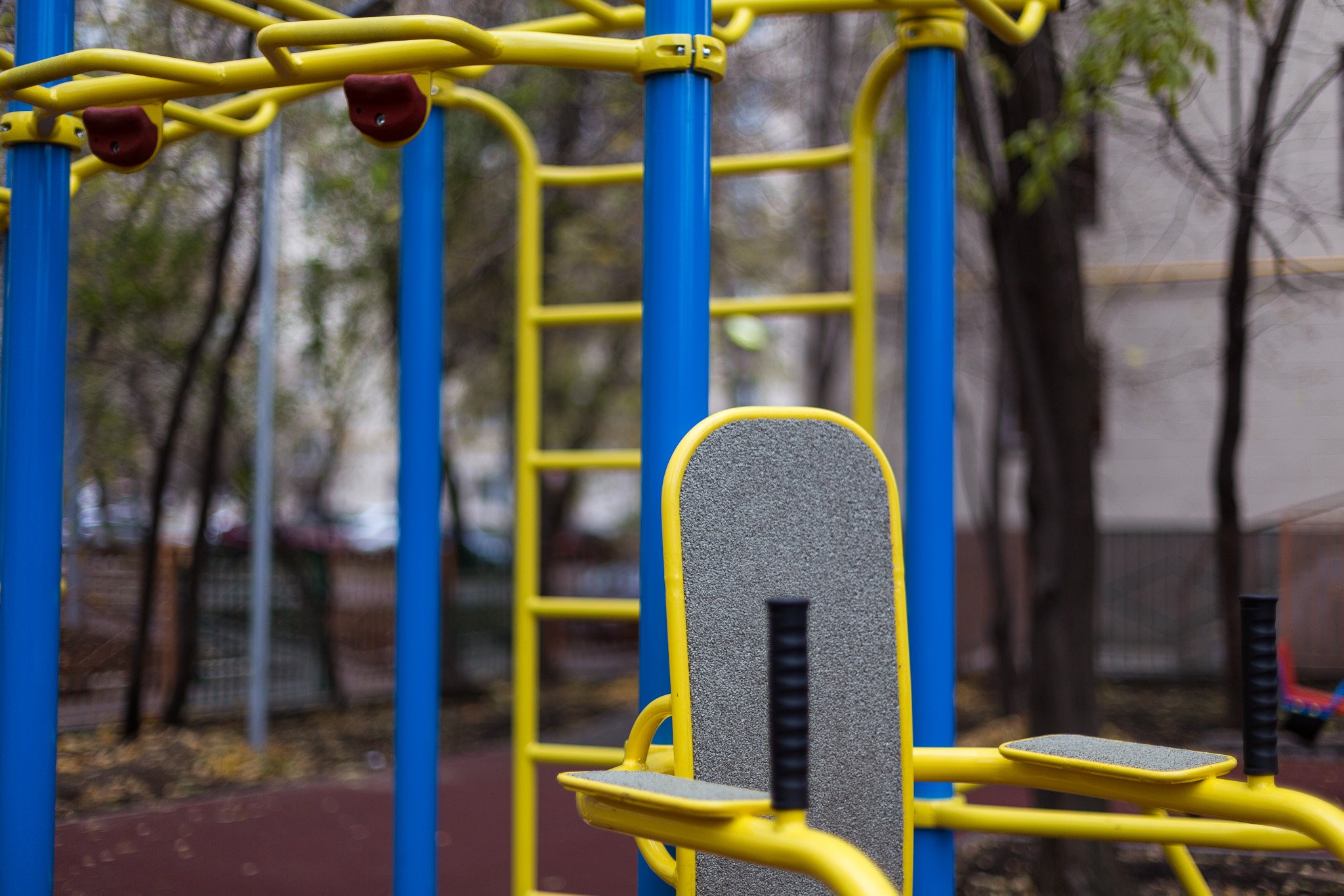 20171024 111050 02a4092