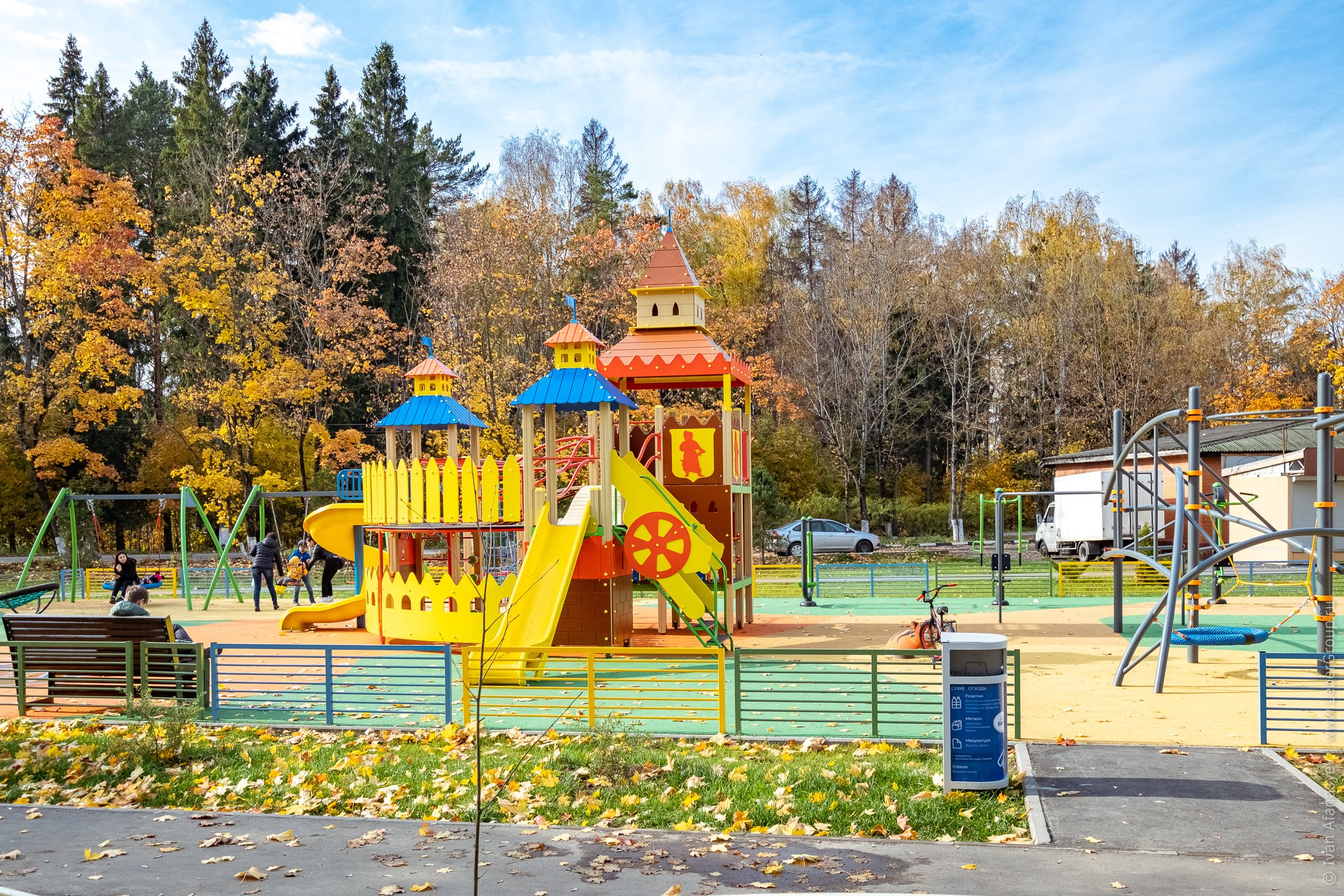 2019 10 03 12 19 18 Dsf3289