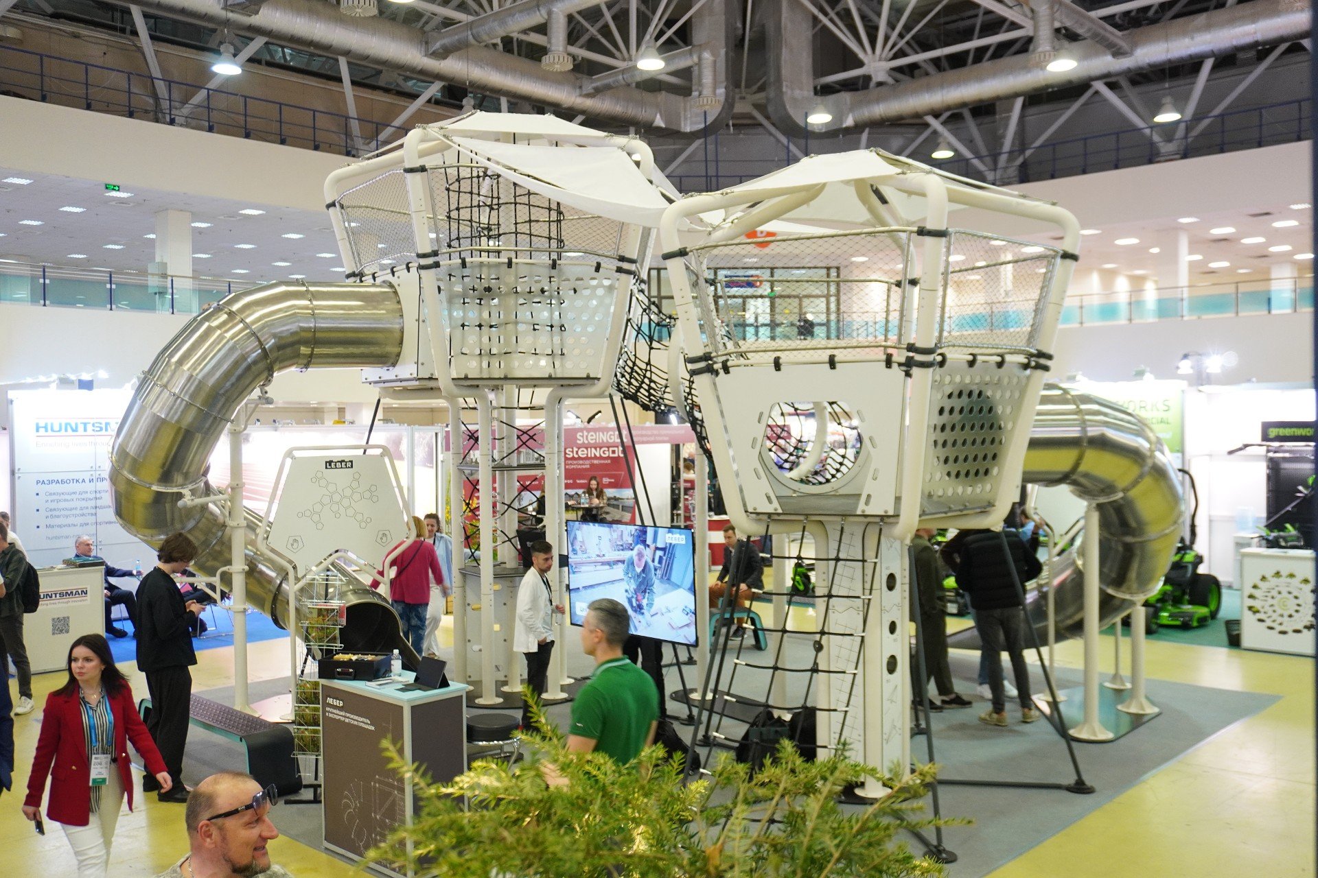 DSC05654.JPG compressed