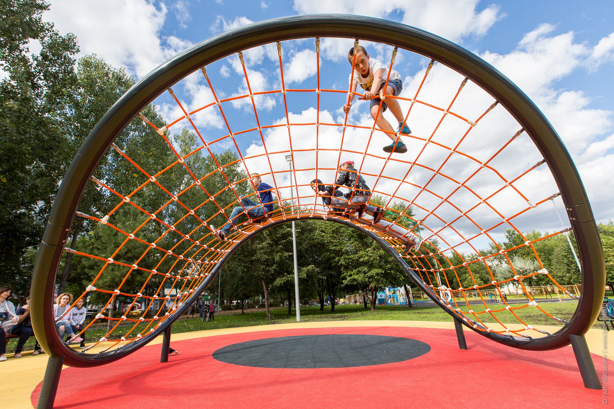 2018 08 22 15 28 46 2018 08 22 15 28 46 02a7874