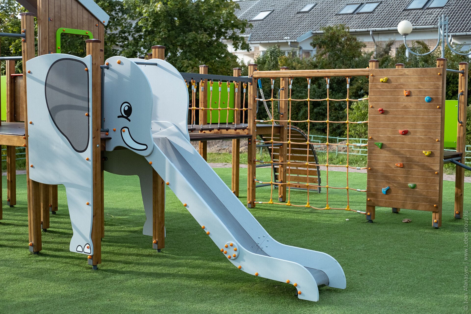 2019 09 04 08 18 44 Dsf2279