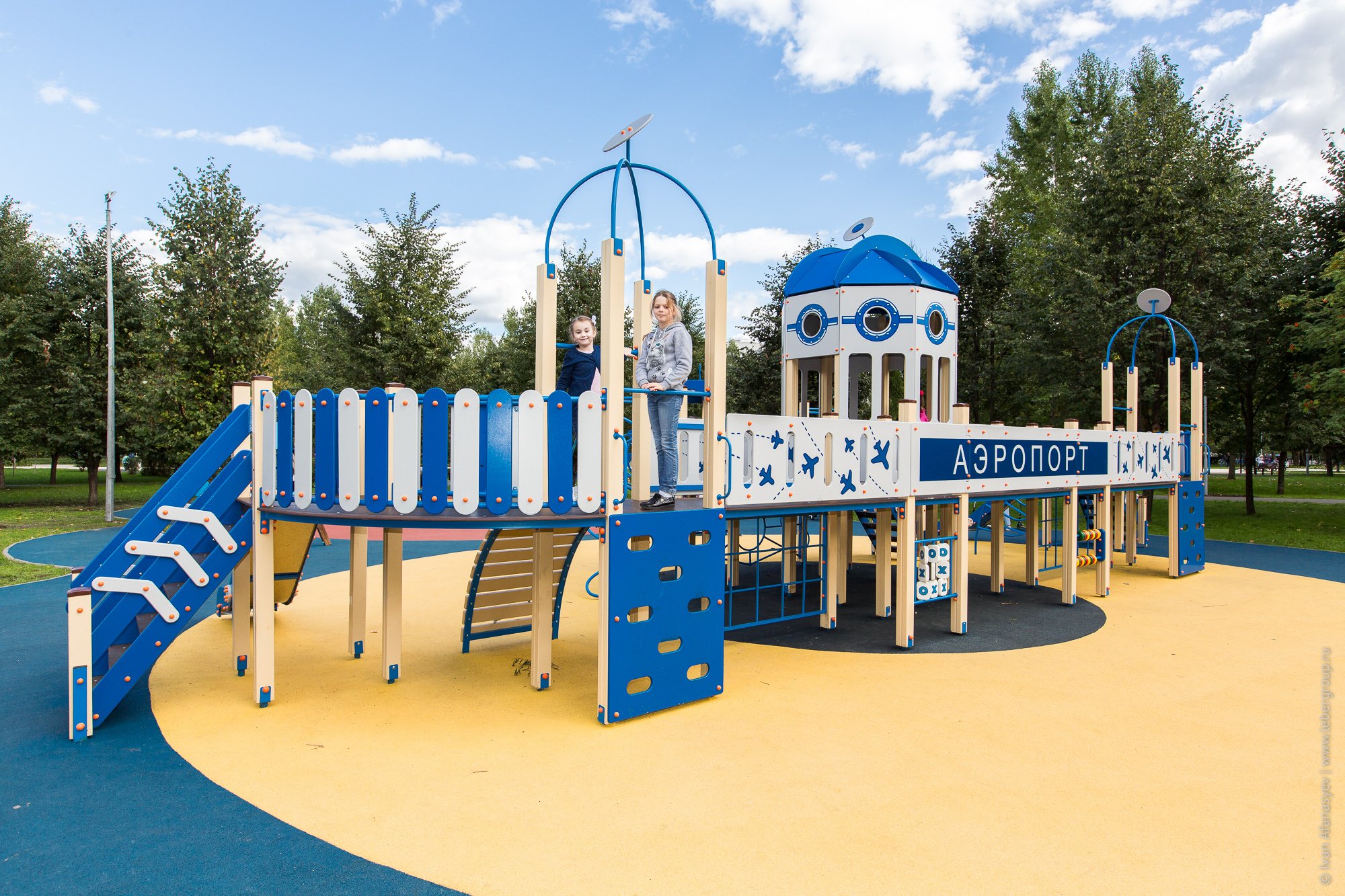 2018 08 22 15 26 00 2018 08 22 15 26 00 02a7850