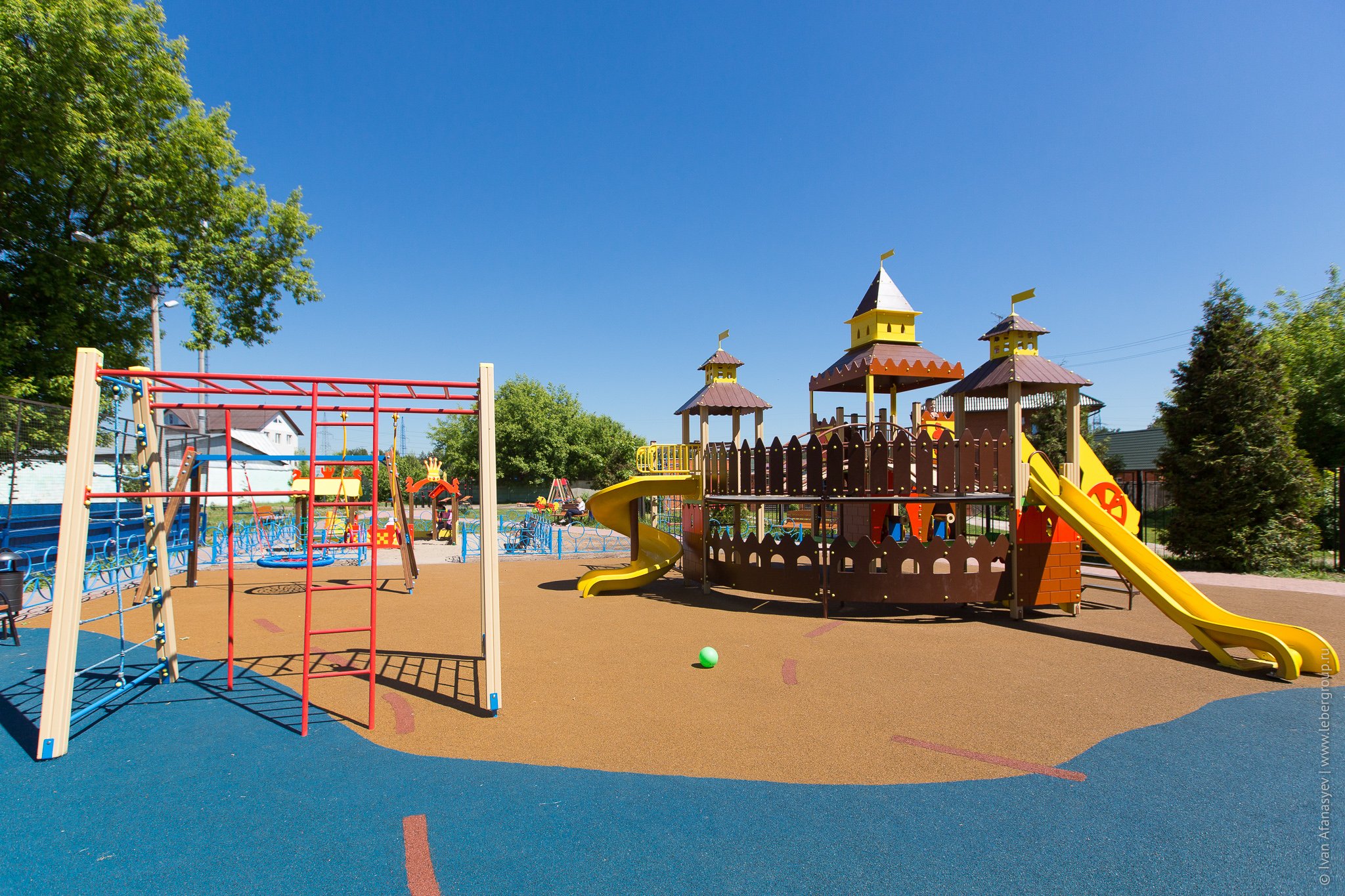 2018 05 29 12 48 27 2018 05 29 12 48 27 02a3492