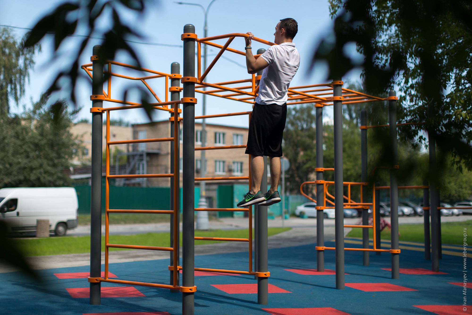 2018 08 02 12 42 25 2018 08 02 12 42 25 02a6122