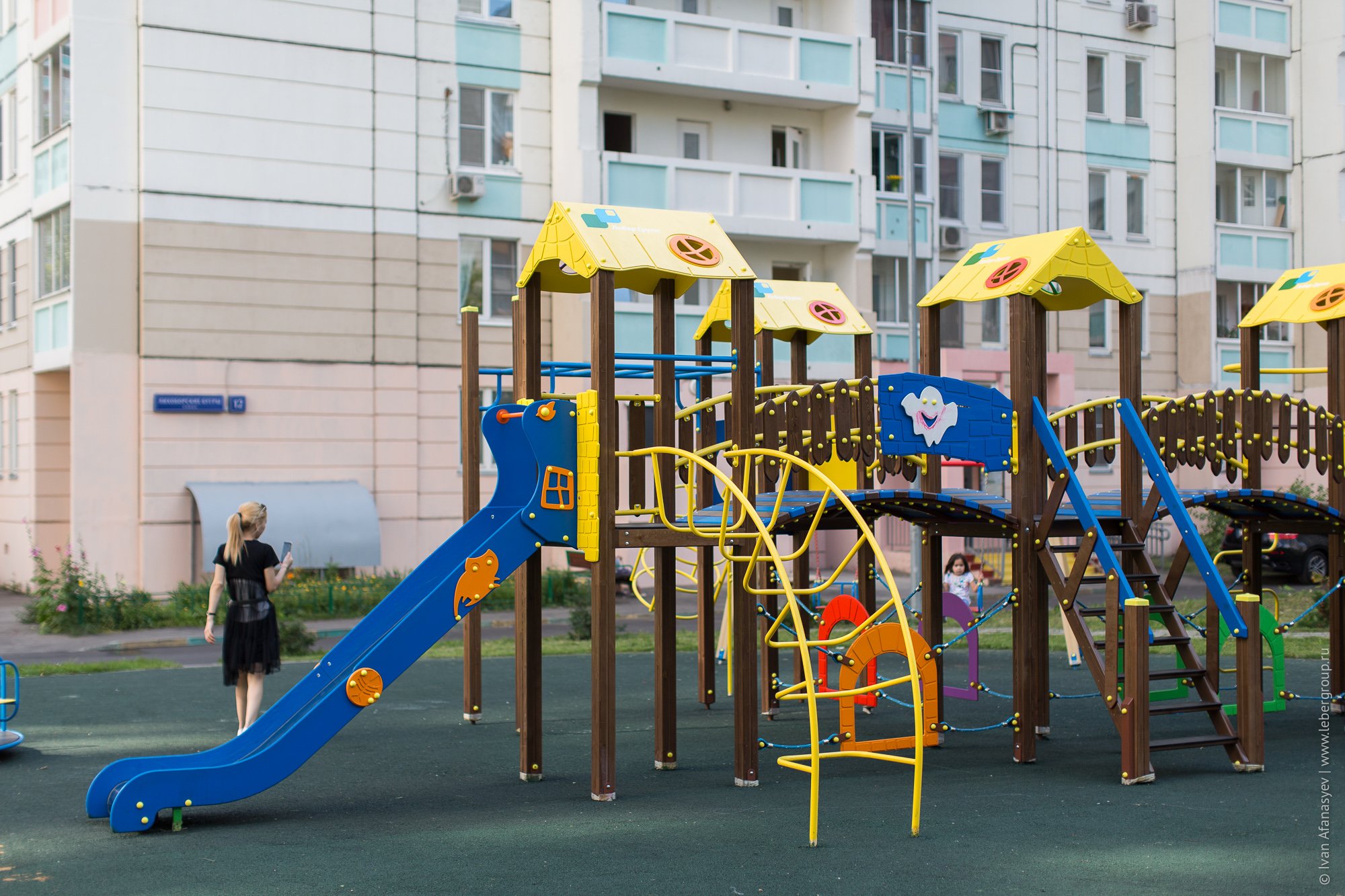 2018 08 03 14 25 16 2018 08 03 14 25 16 02a6185