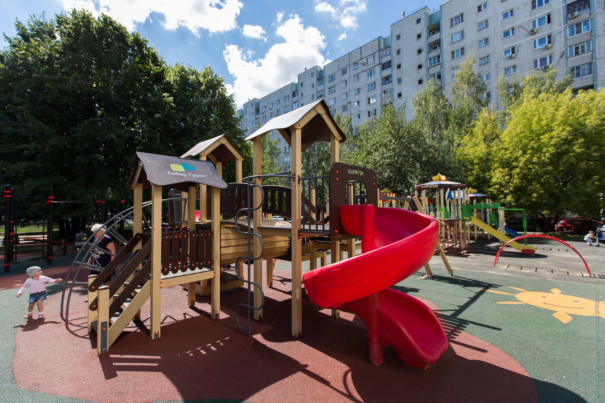 2018 08 14 12 25 21 2018 08 14 12 25 21 02a6302