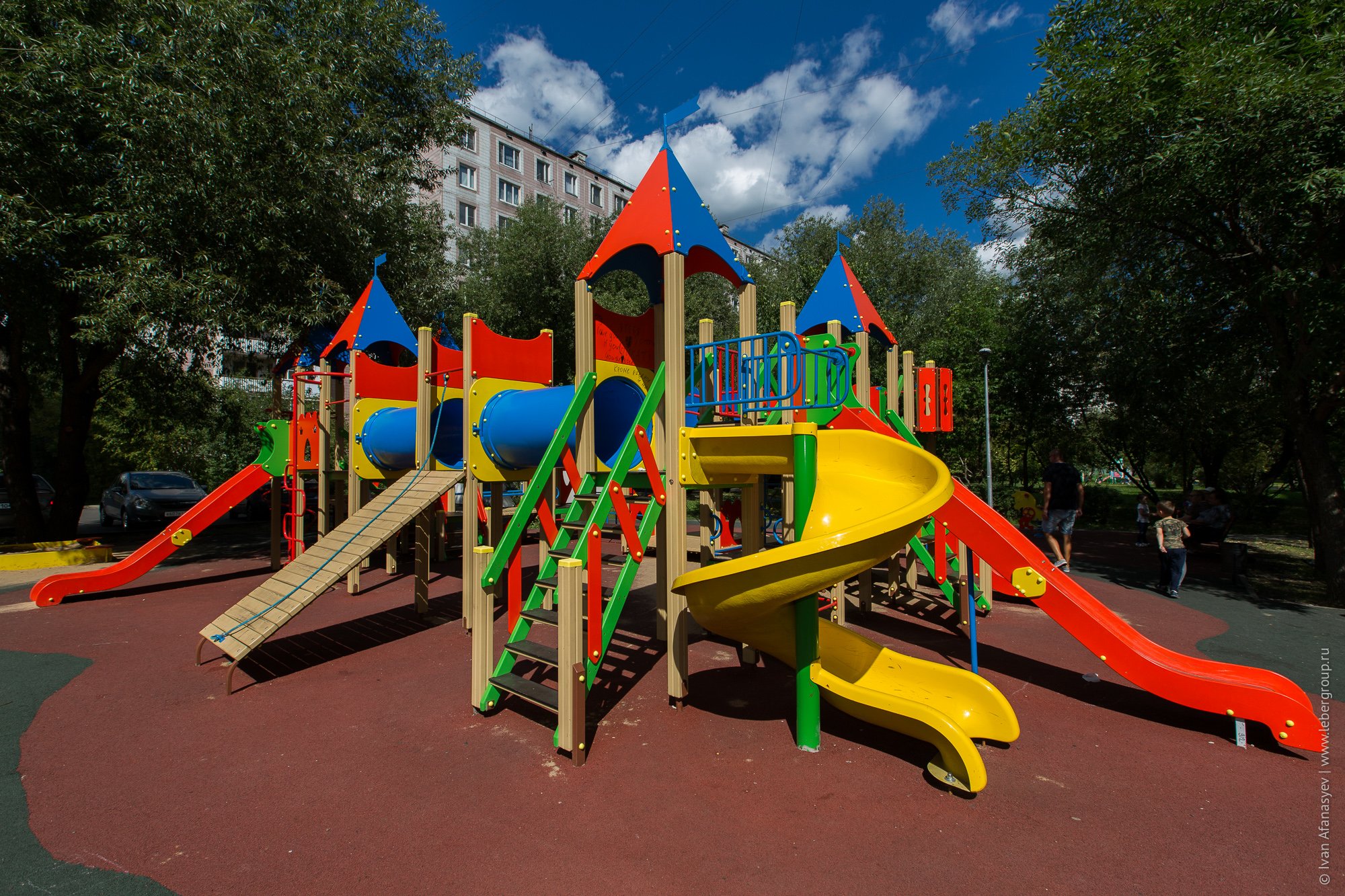 2018 08 14 13 33 51 2018 08 14 13 33 51 02a6401