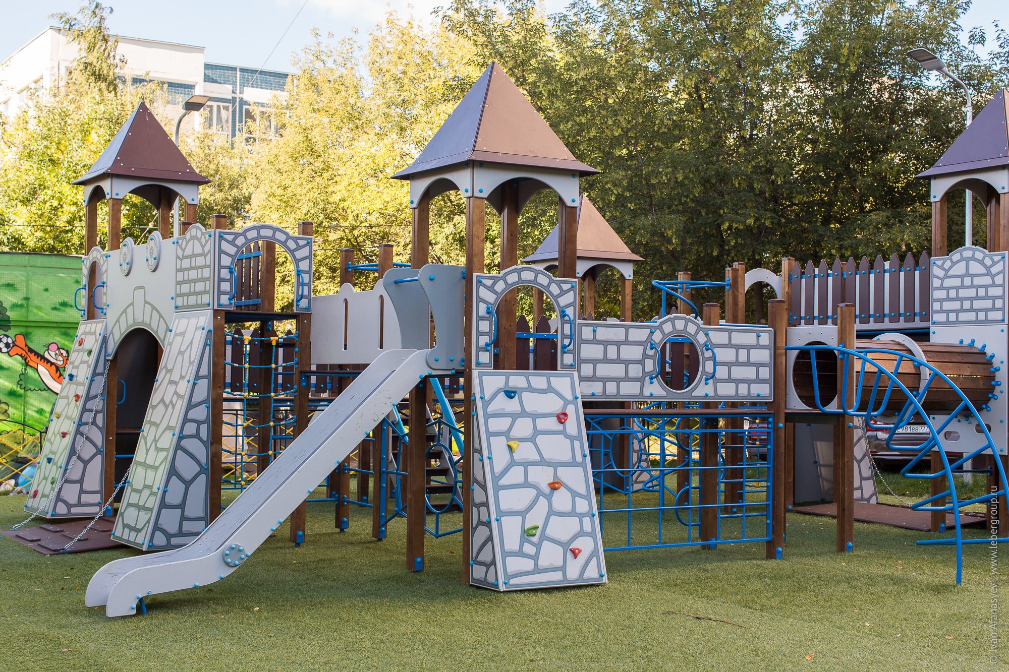 2018 08 22 08 12 13 2018 08 22 08 12 13 02a6774