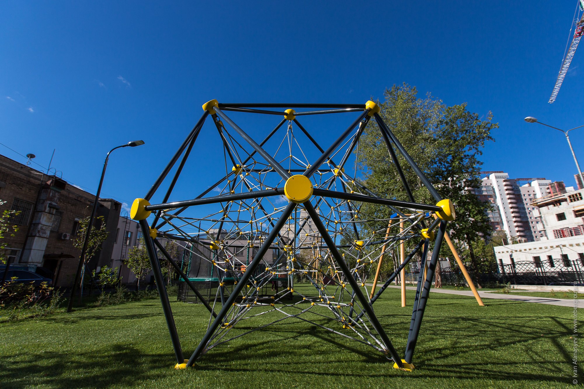 2018 08 22 08 49 24 2018 08 22 08 49 24 02a6951