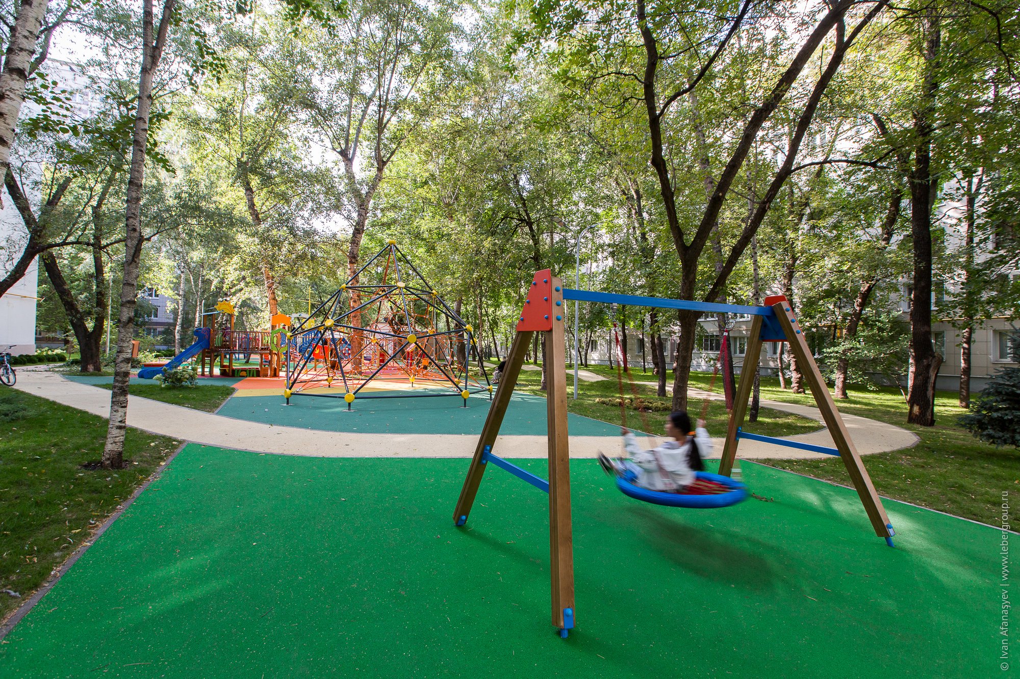 2018 08 23 15 31 17 2018 08 23 15 31 17 02a8355