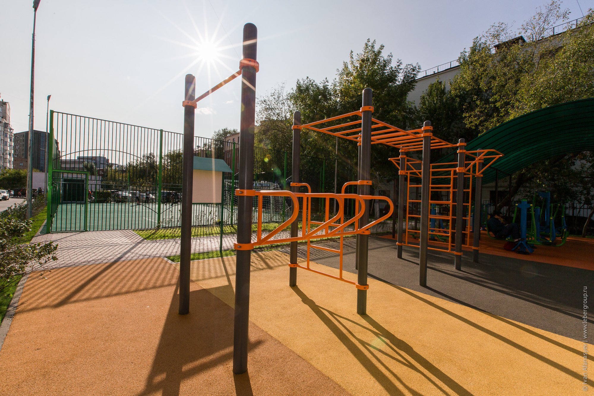 2018 08 23 16 09 31 2018 08 23 16 09 31 02a8387