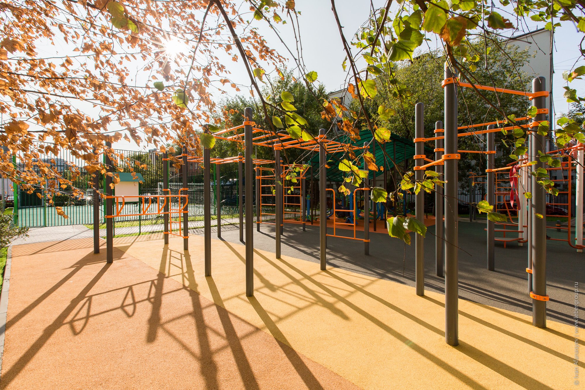 2018 08 23 16 10 21 2018 08 23 16 10 21 02a8390