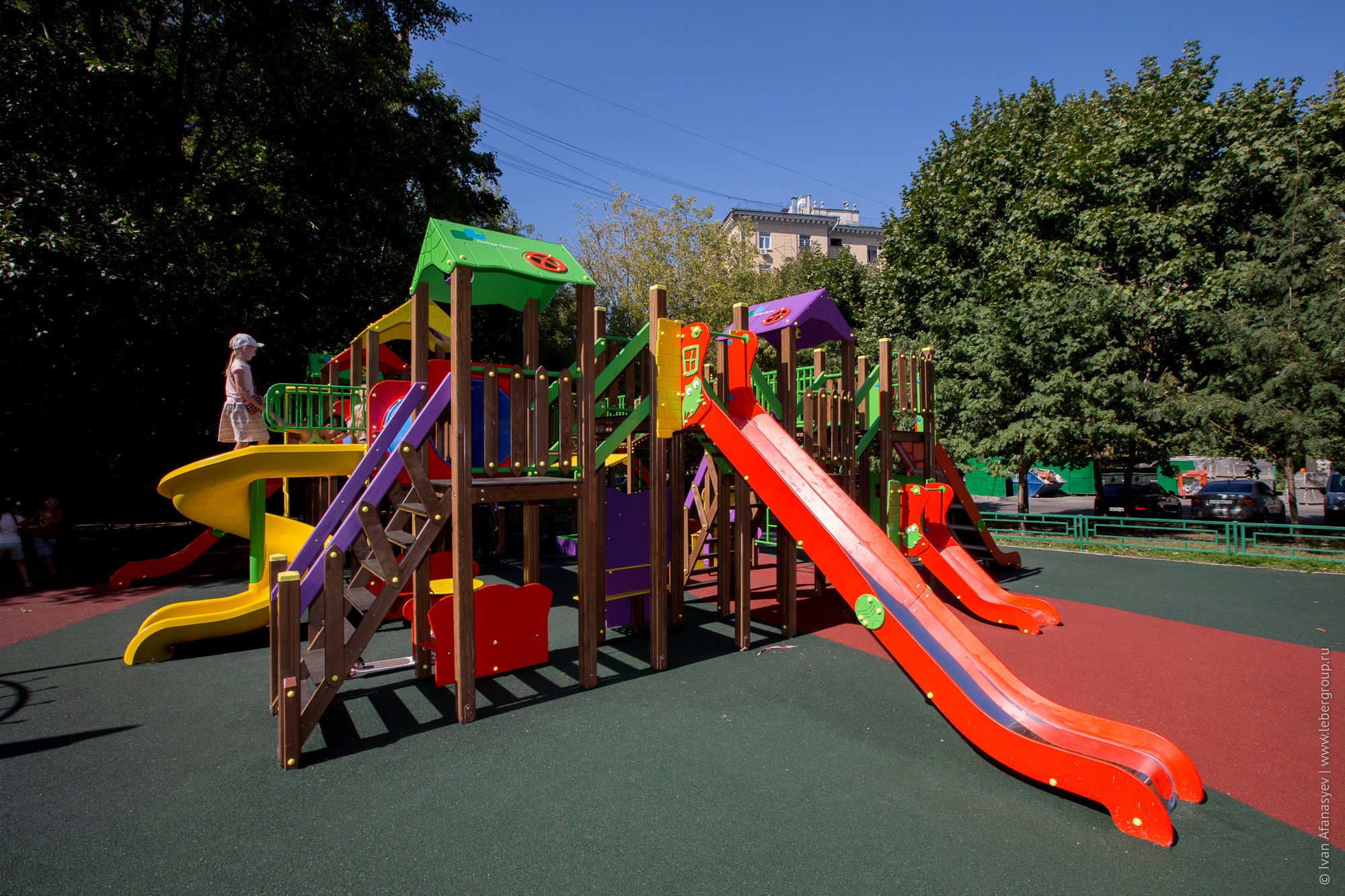 2018 08 27 13 28 59 2018 08 27 13 28 59 02a9444