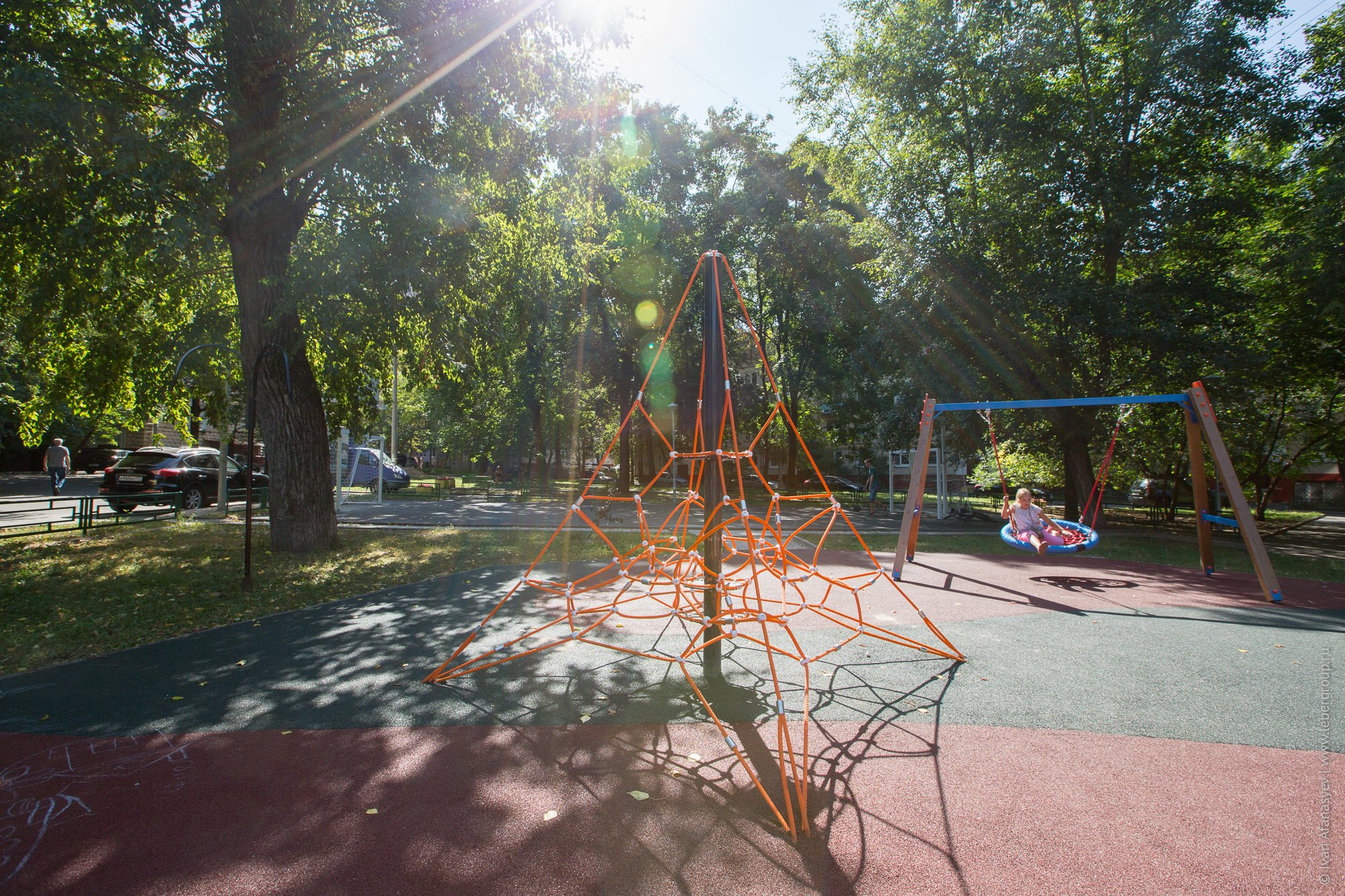 2018 08 27 13 30 36 2018 08 27 13 30 36 02a9454